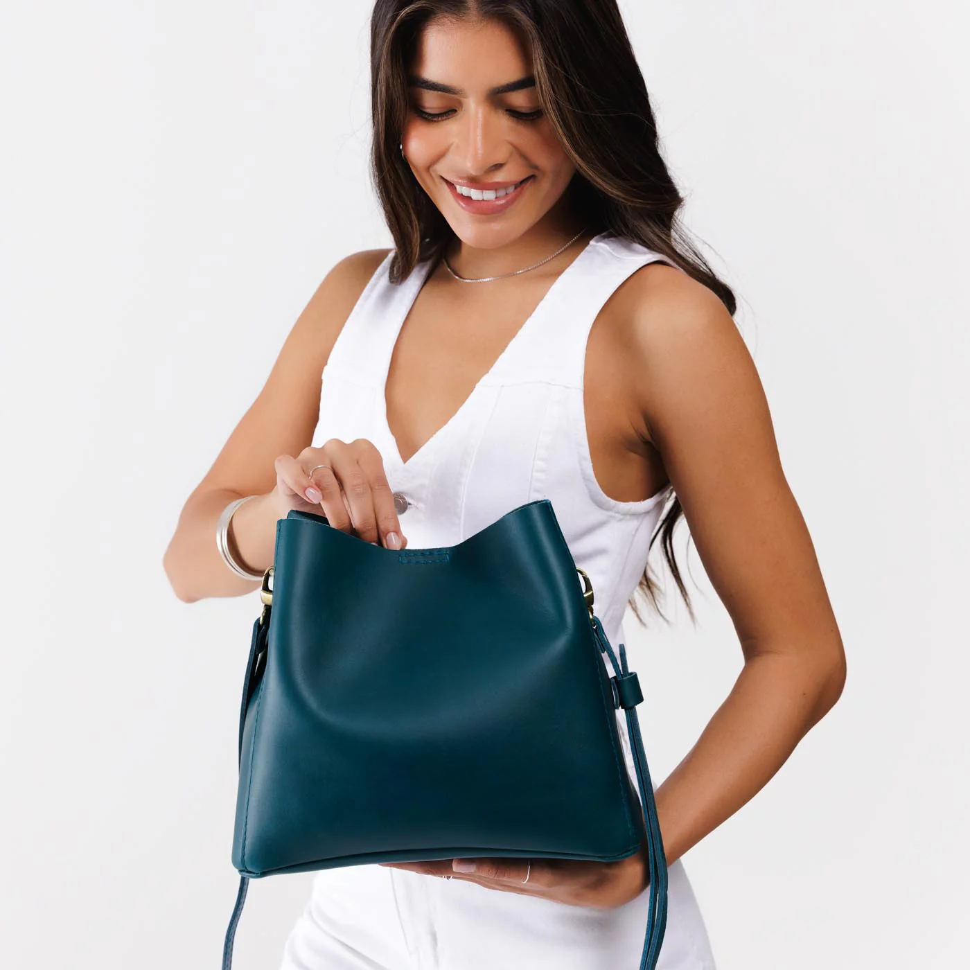 Product image 142