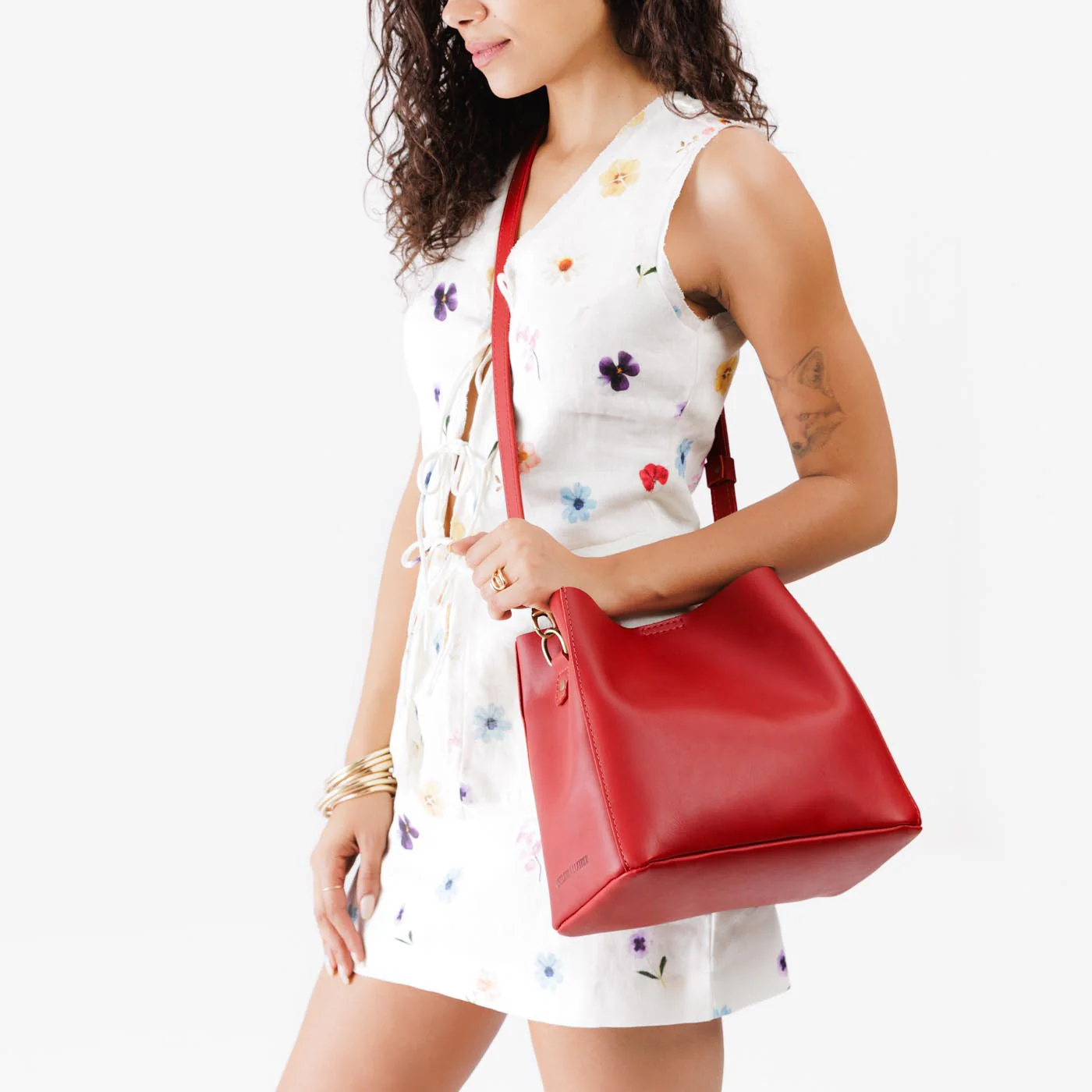 Product image 145