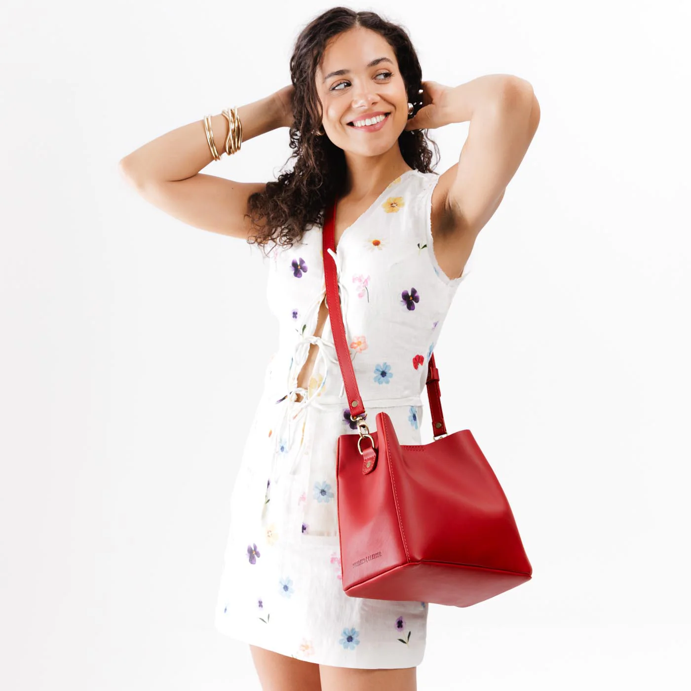 Product image 146