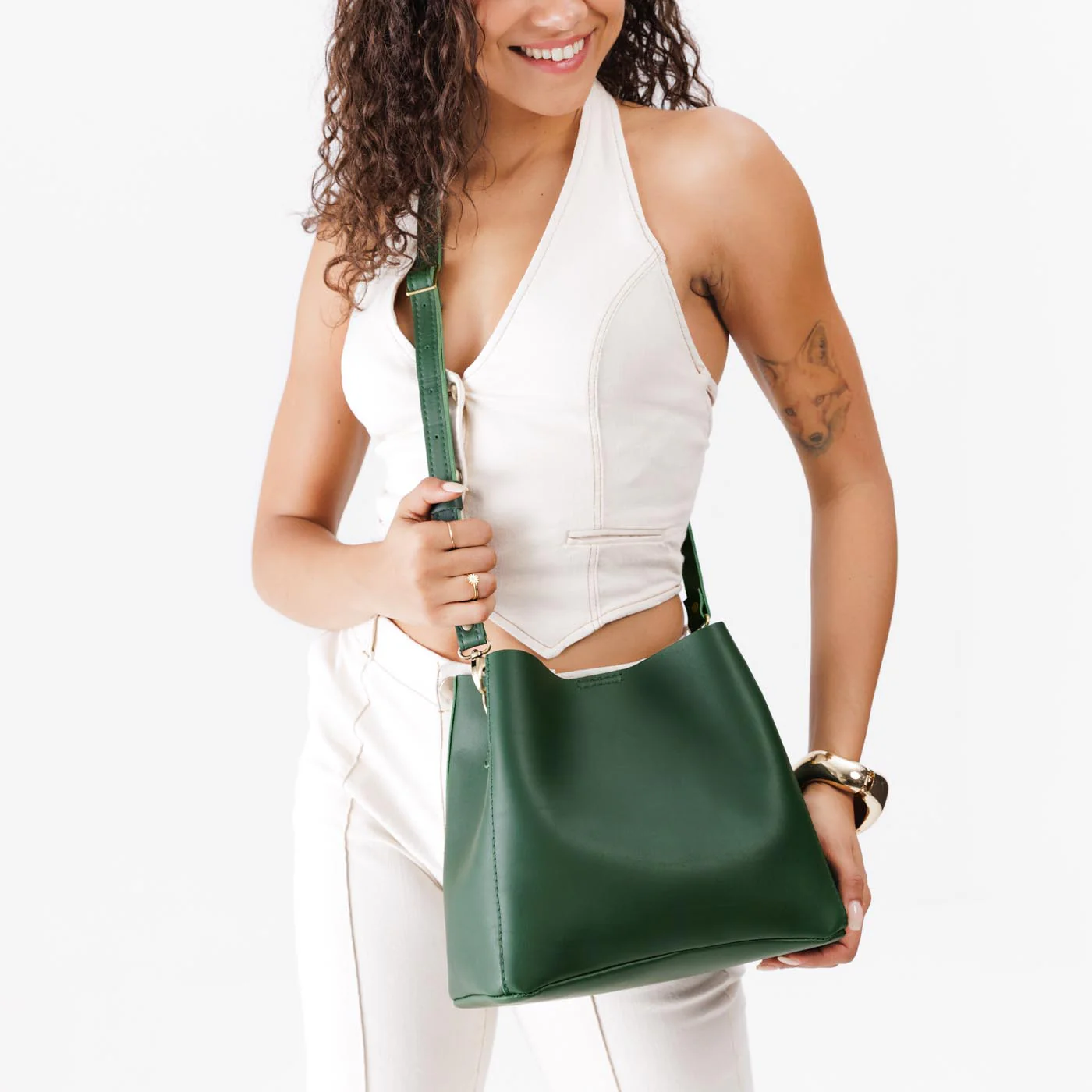 Product image 147