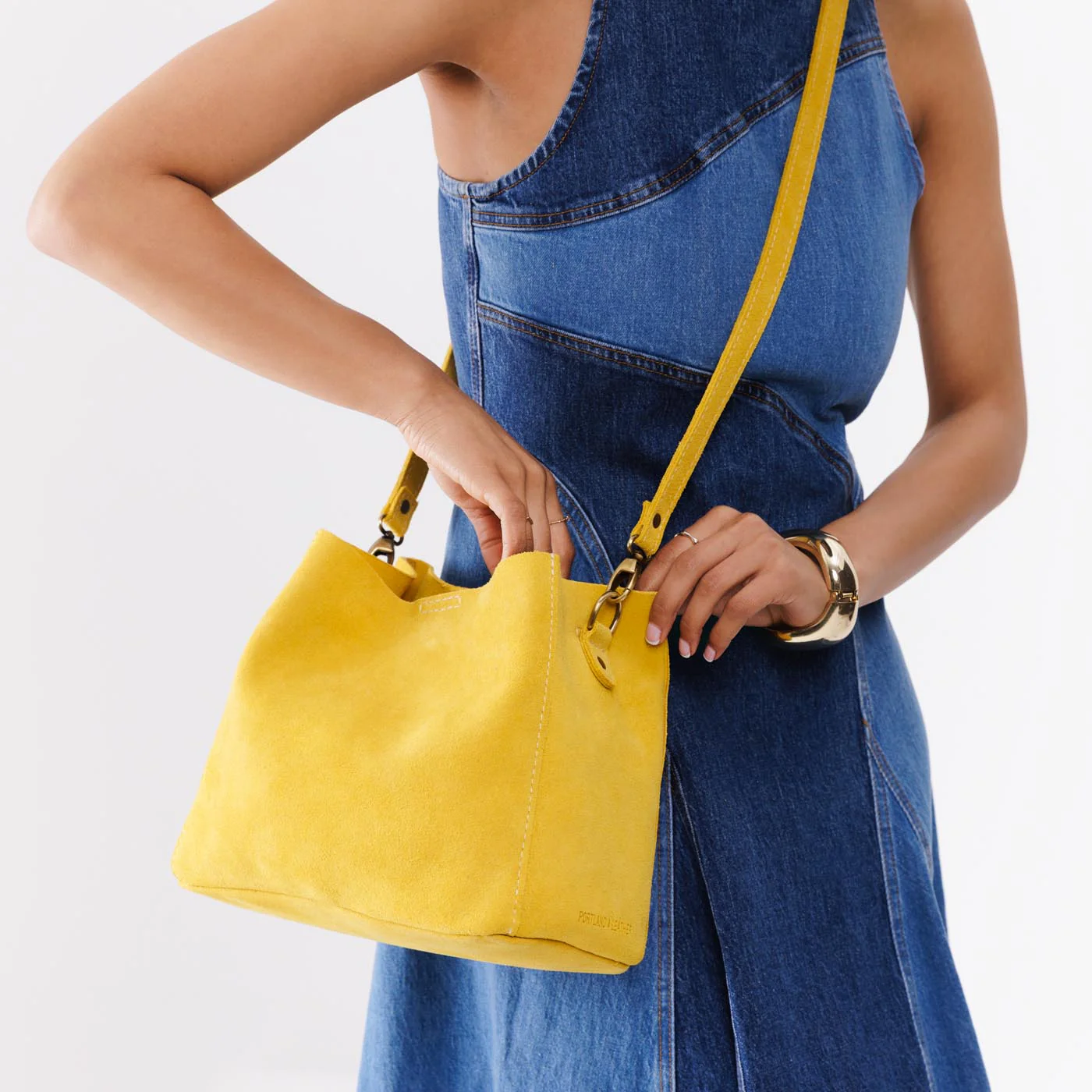 Product image 157