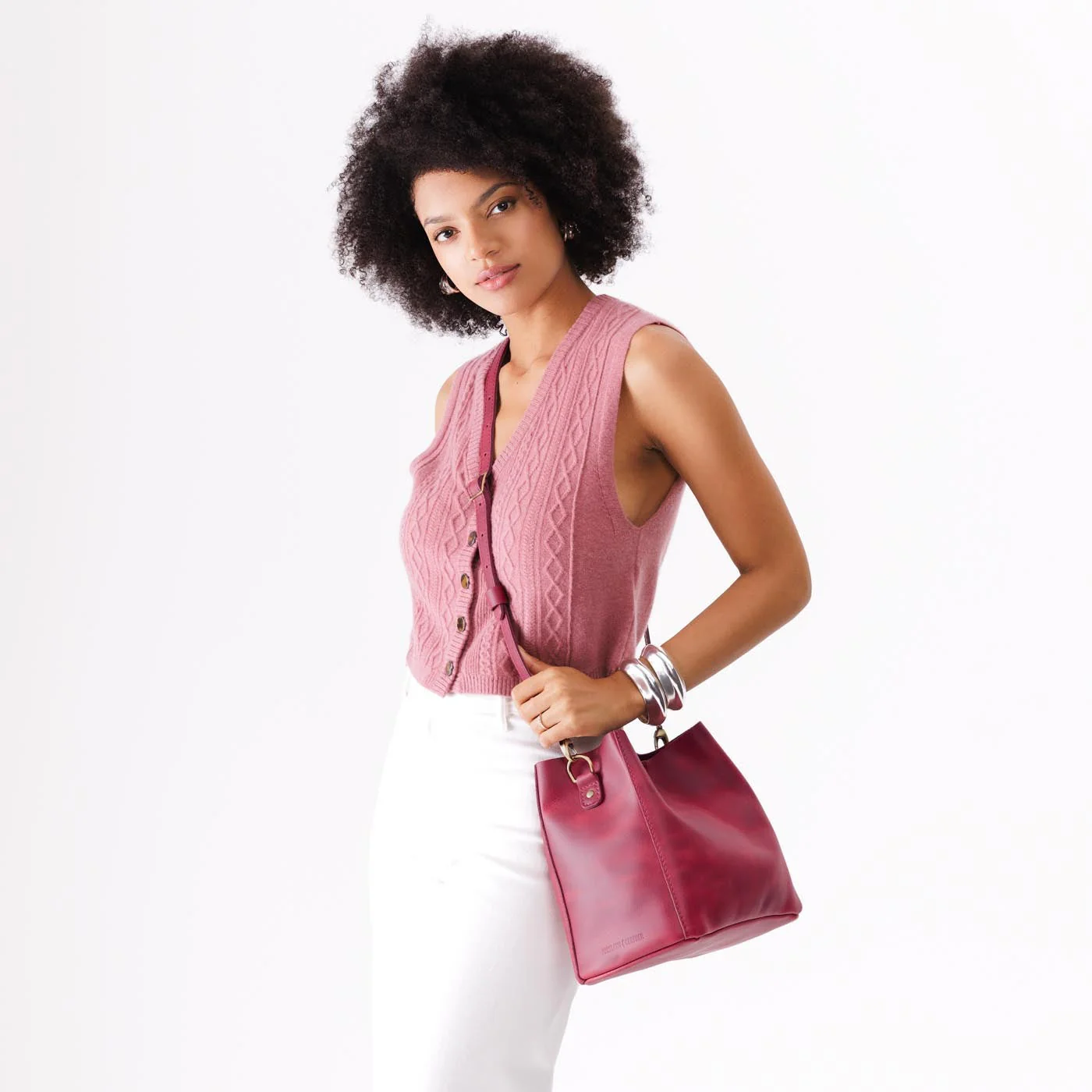 Product image 167