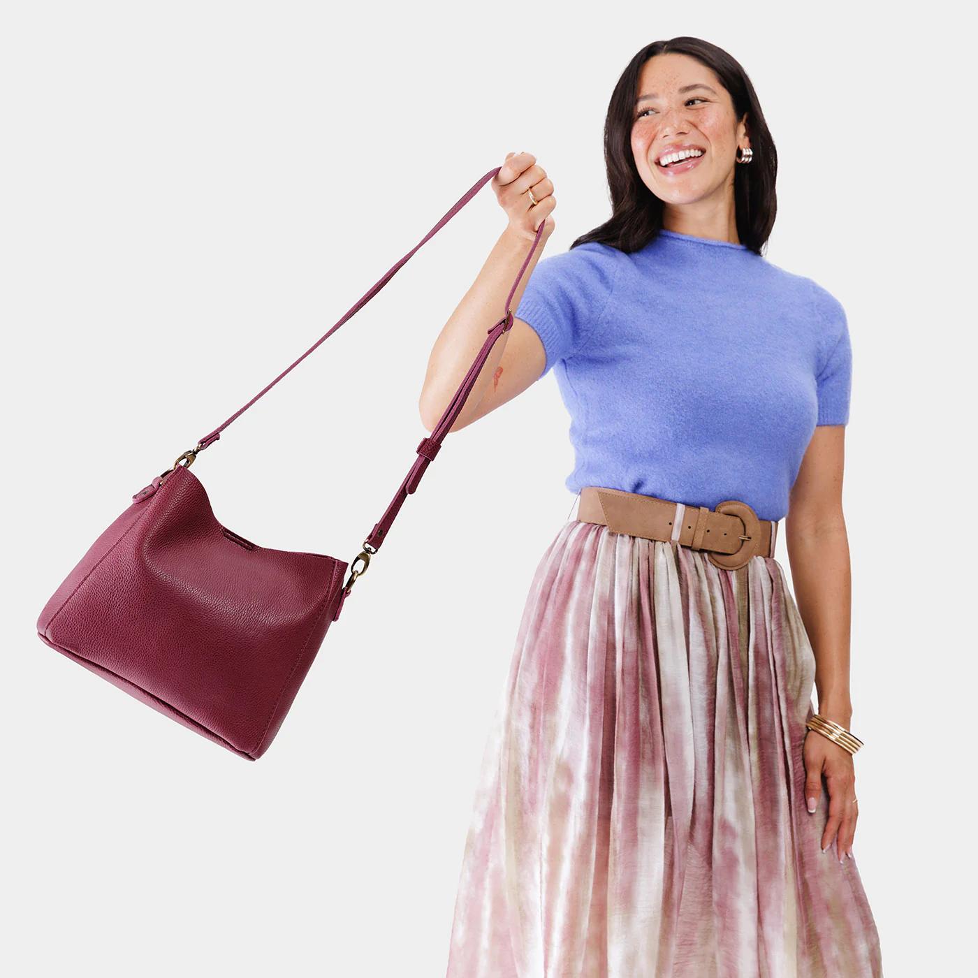 Product image 173