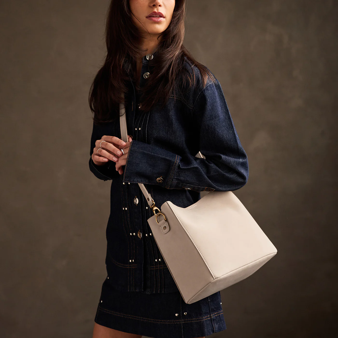 Product image 175