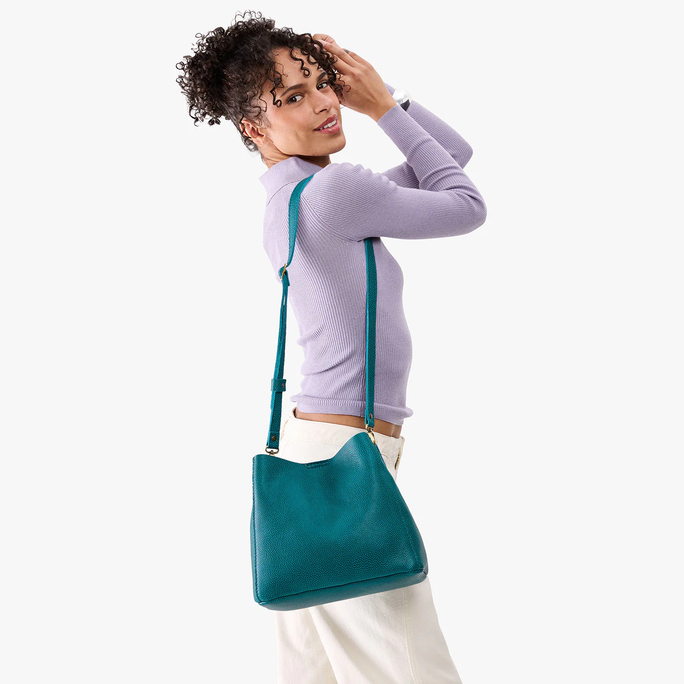 Product image 179