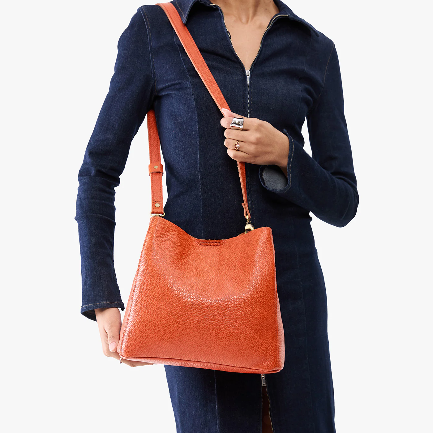 Product image 181