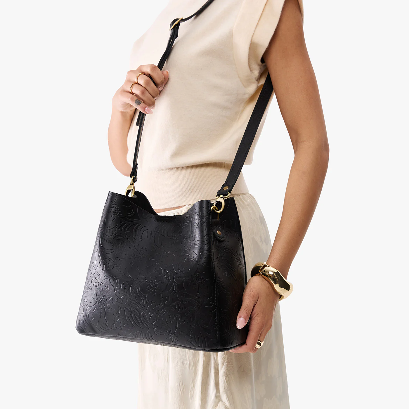 Product image 187
