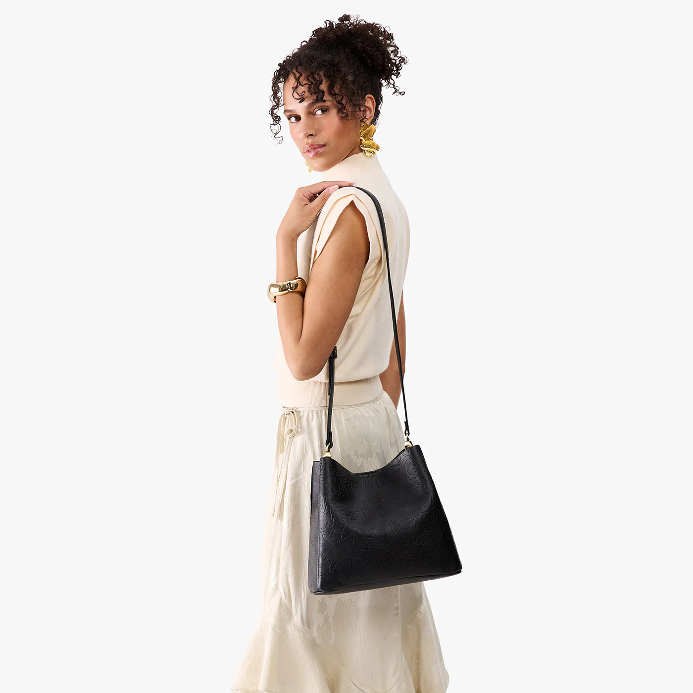 Product image 188