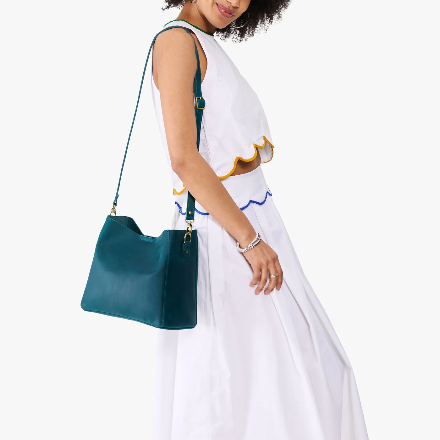 Product image 192