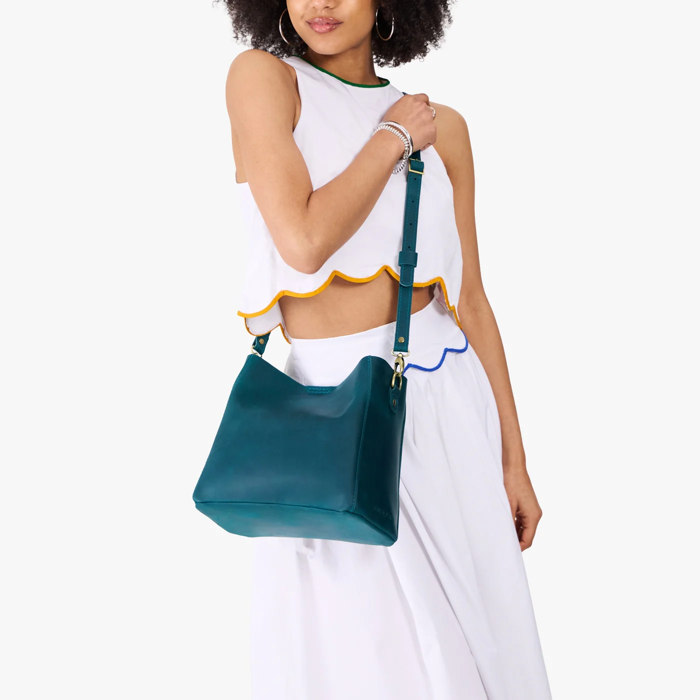 Product image 194