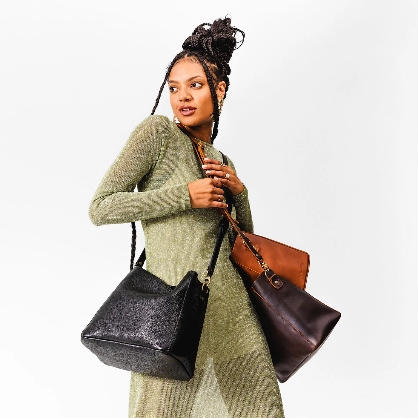 Product image 195