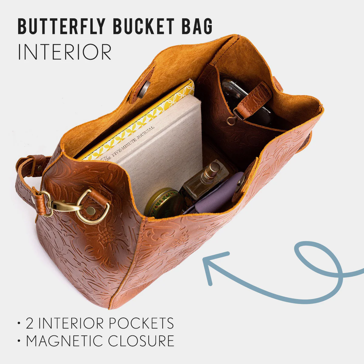 Product image 196
