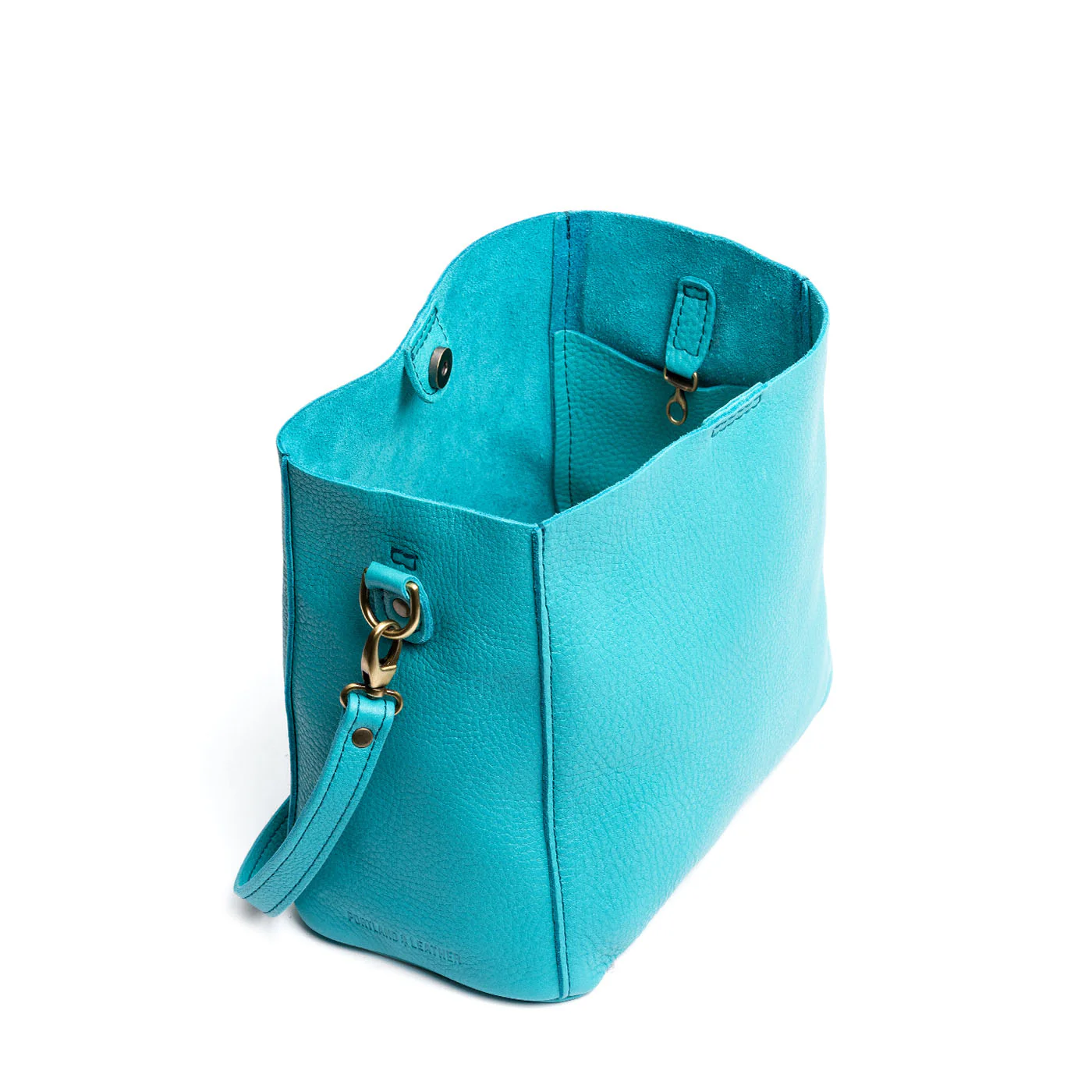 Product image 69