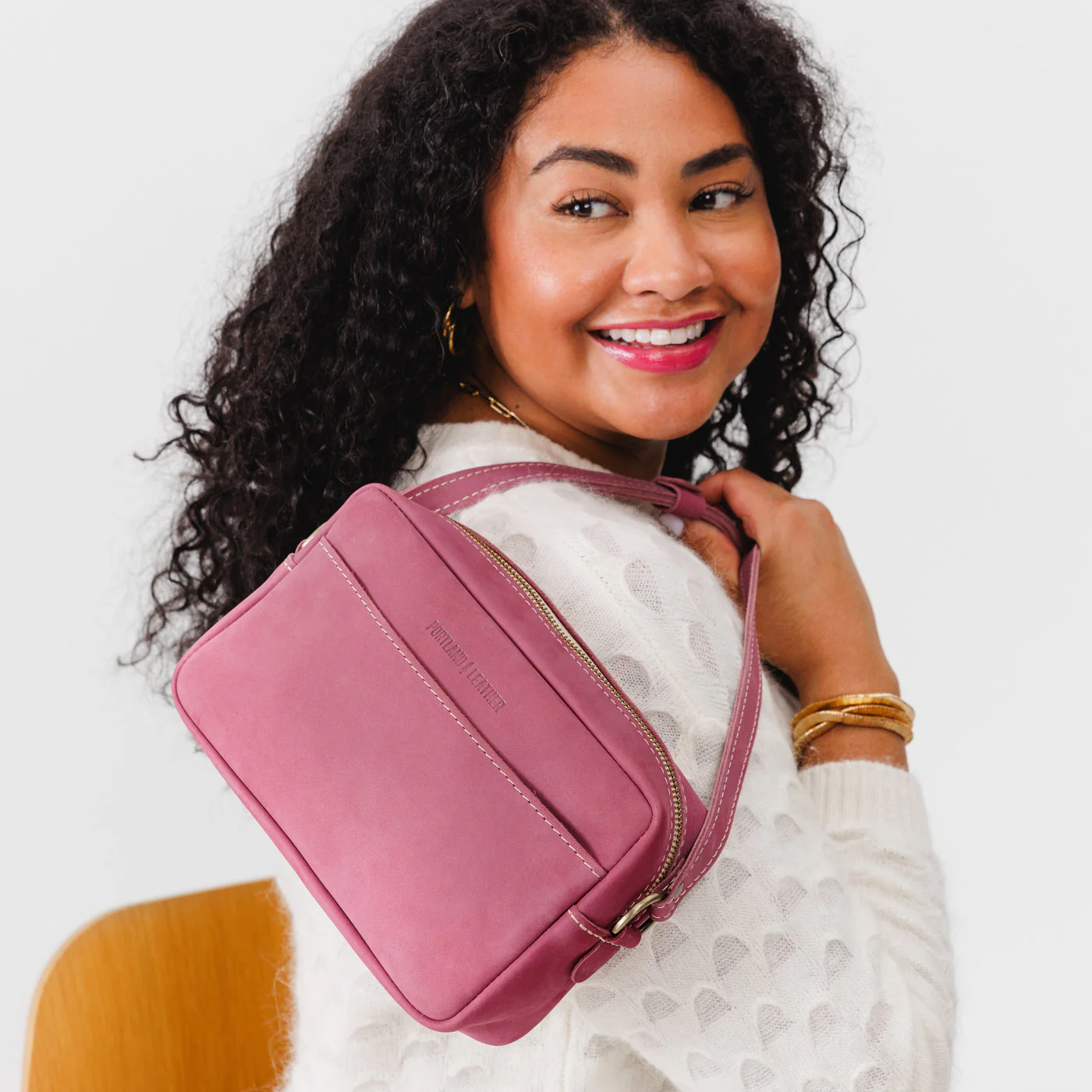 Product image 103