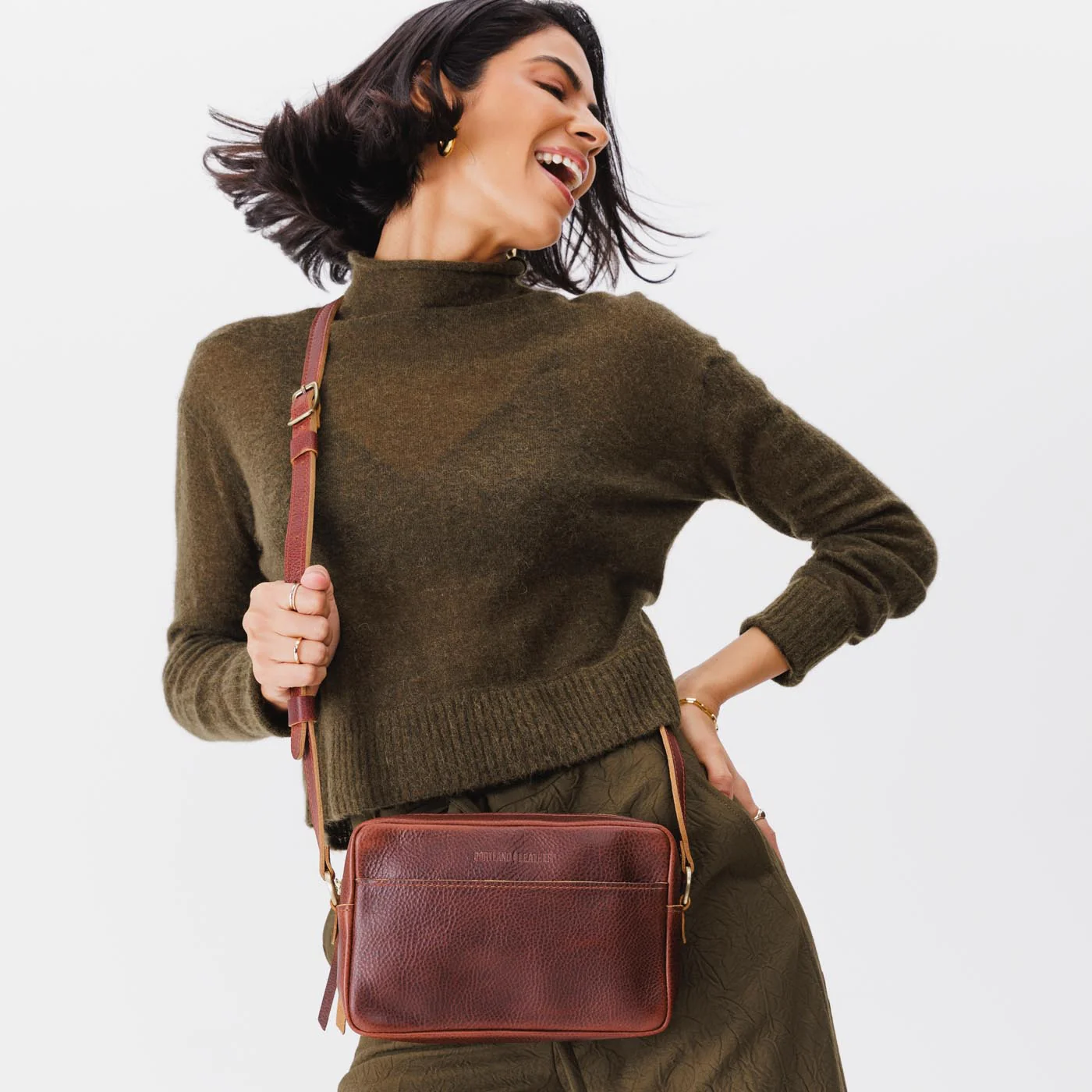 Product image 105