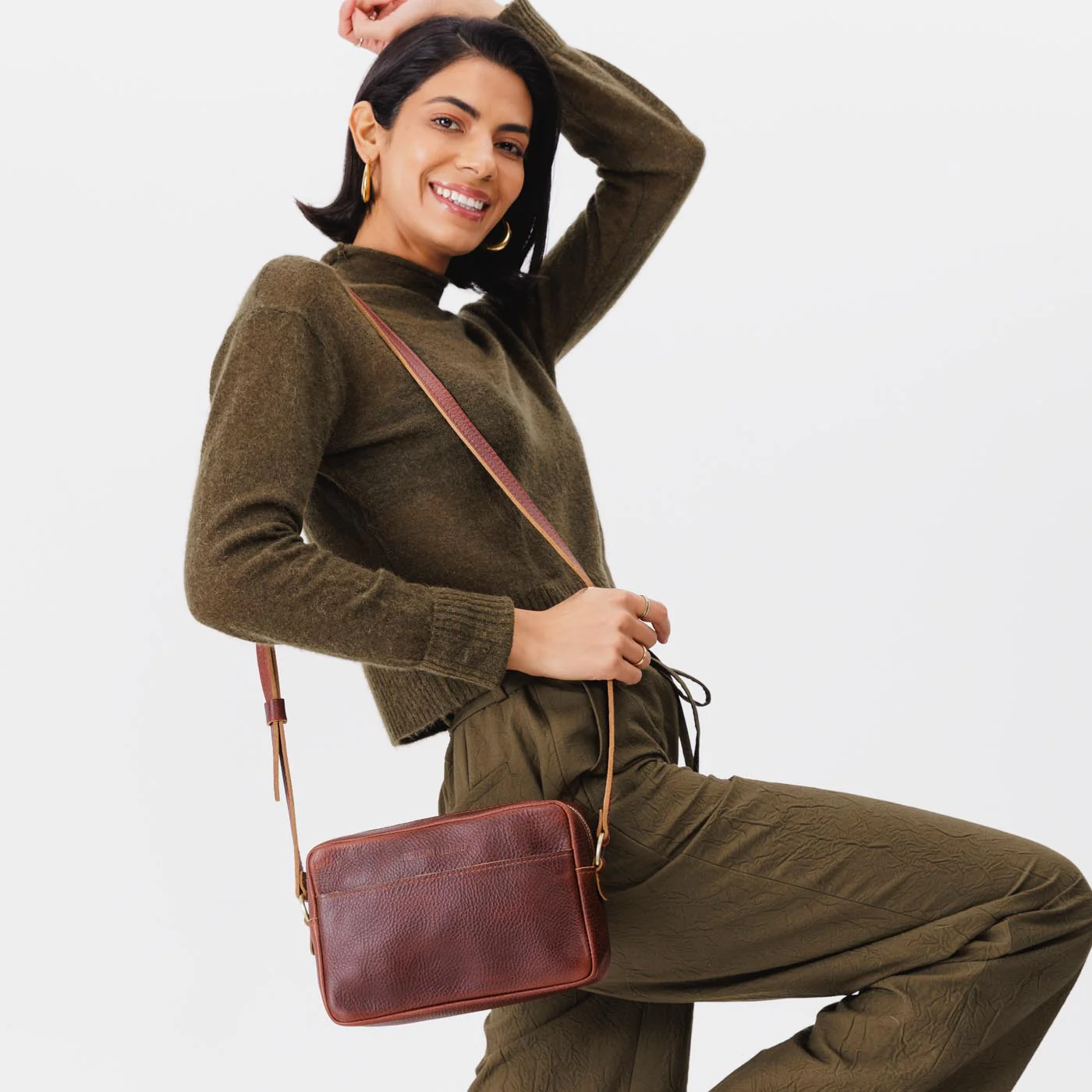 Product image 106