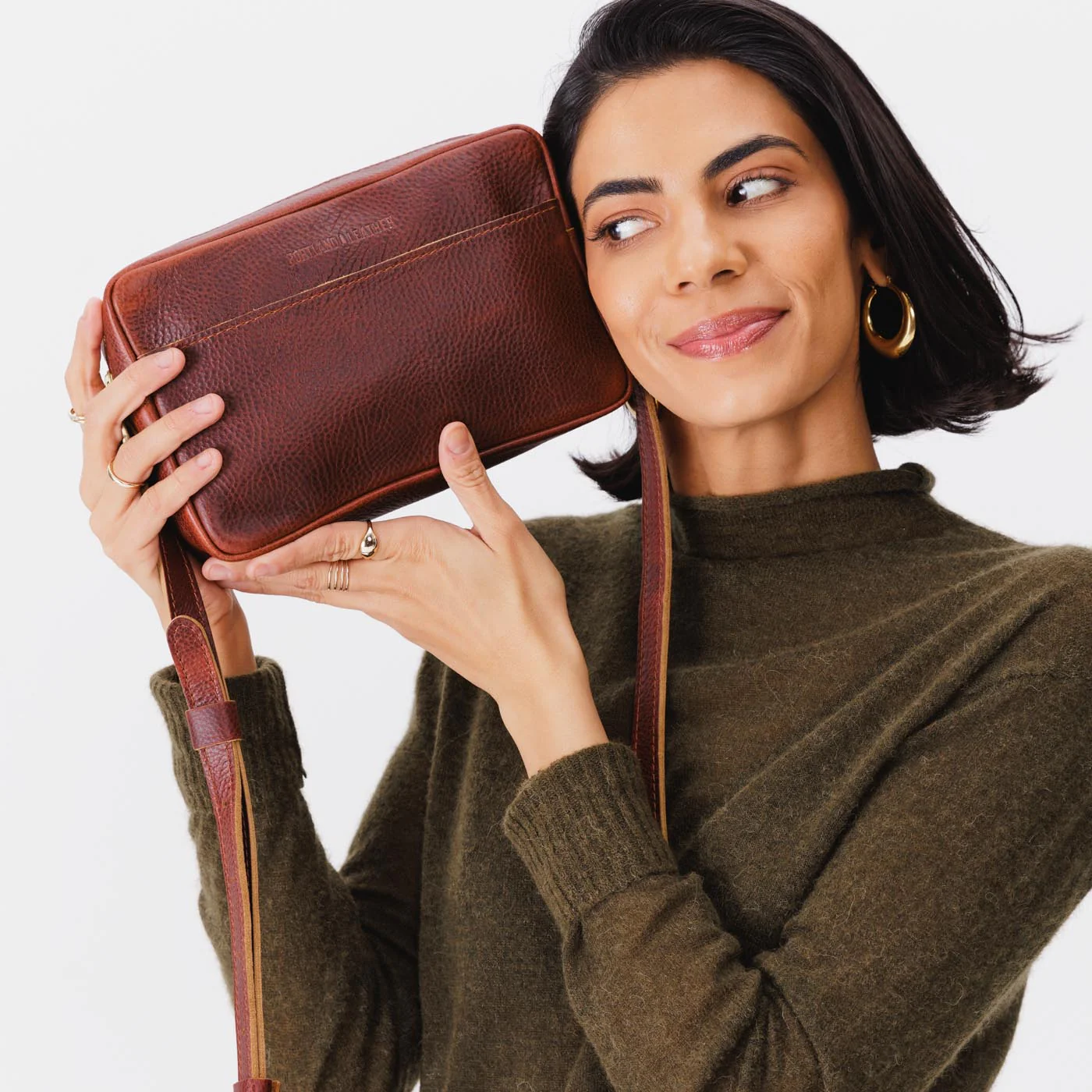 Product image 107