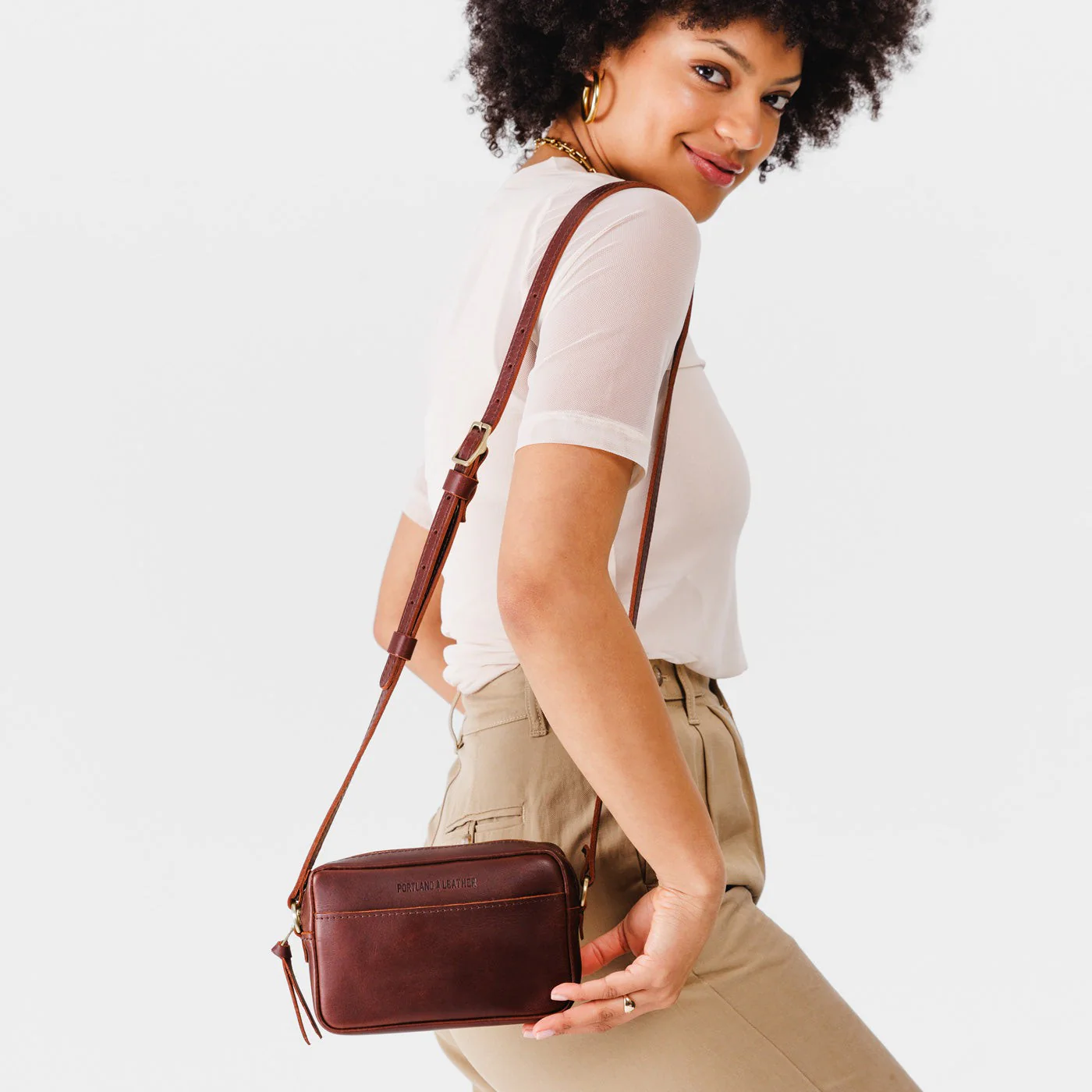 Product image 117
