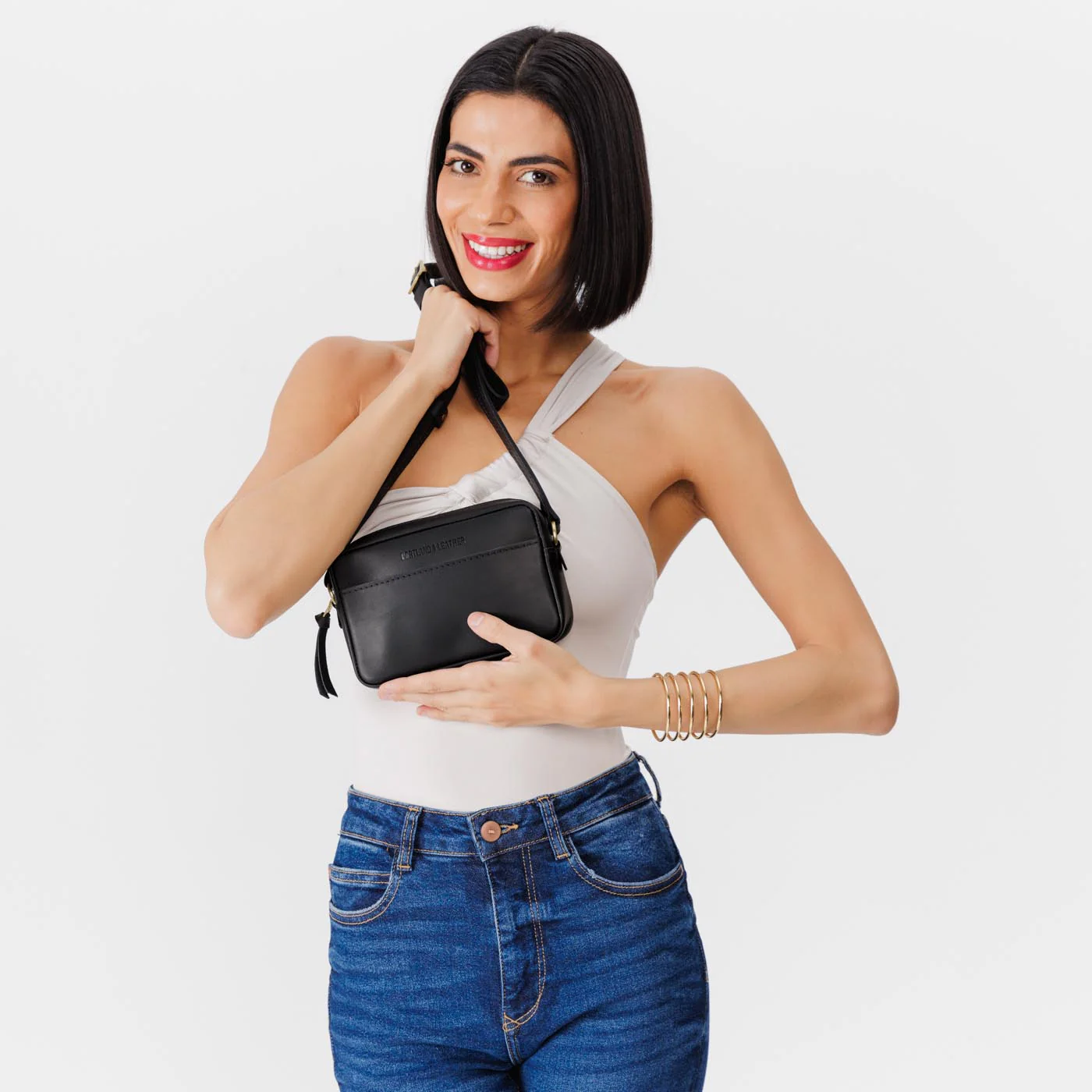 Product image 119