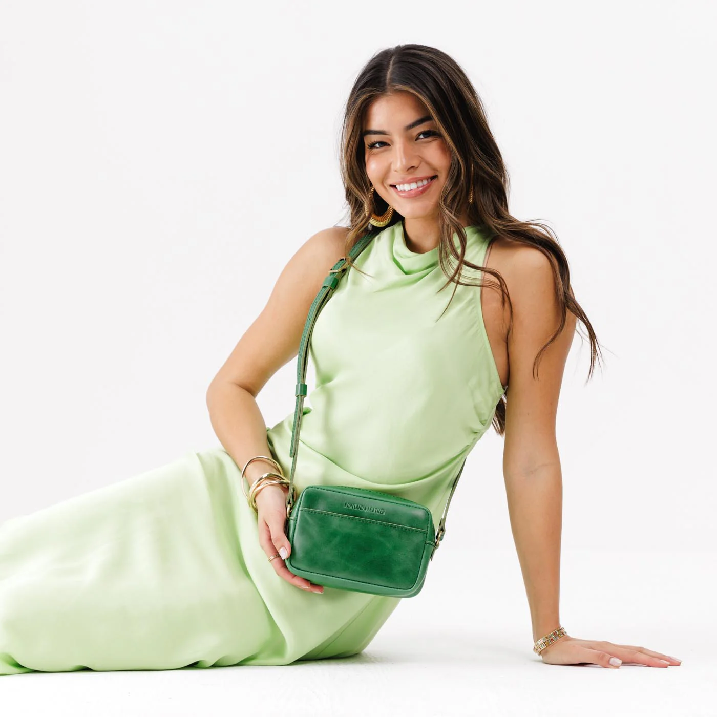 Product image 125