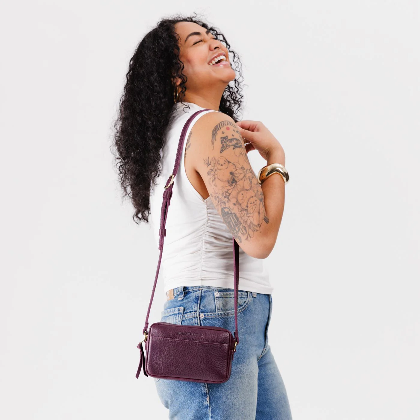 Product image 132