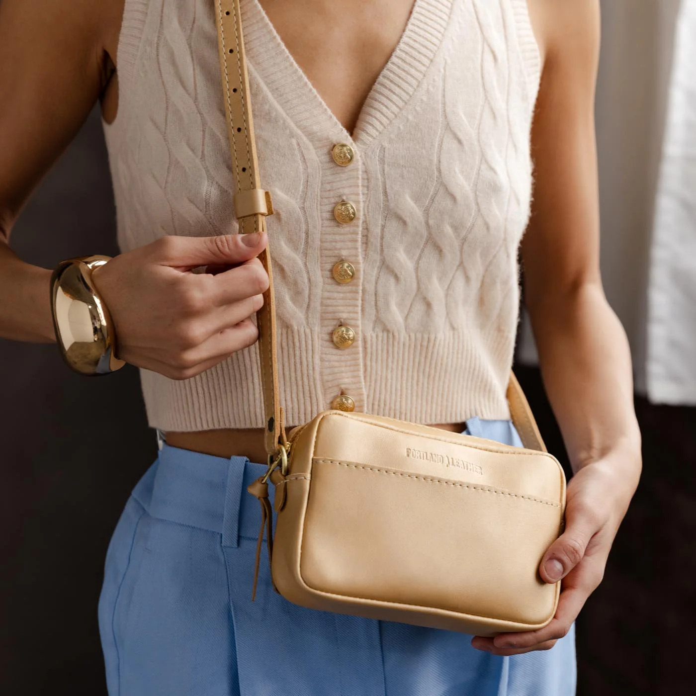 Product image 154