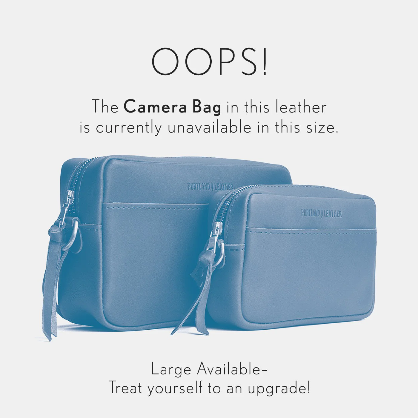 Product image 208