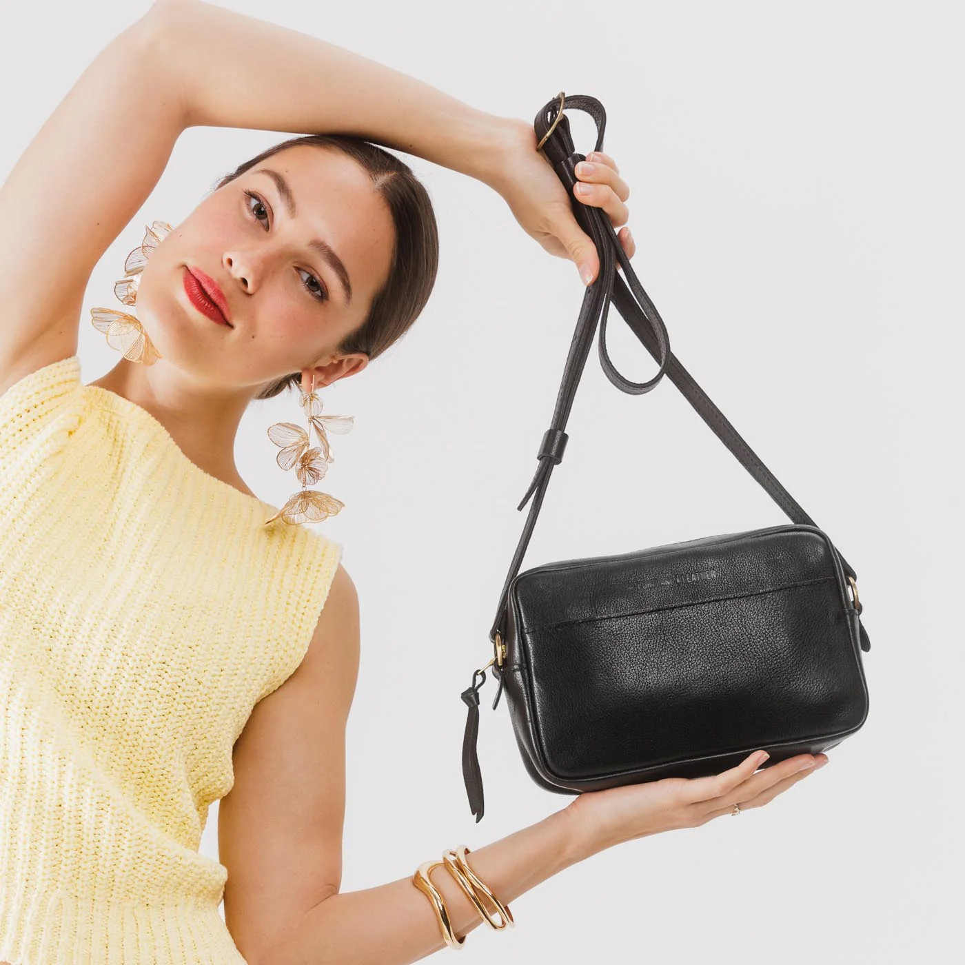 Product image 76