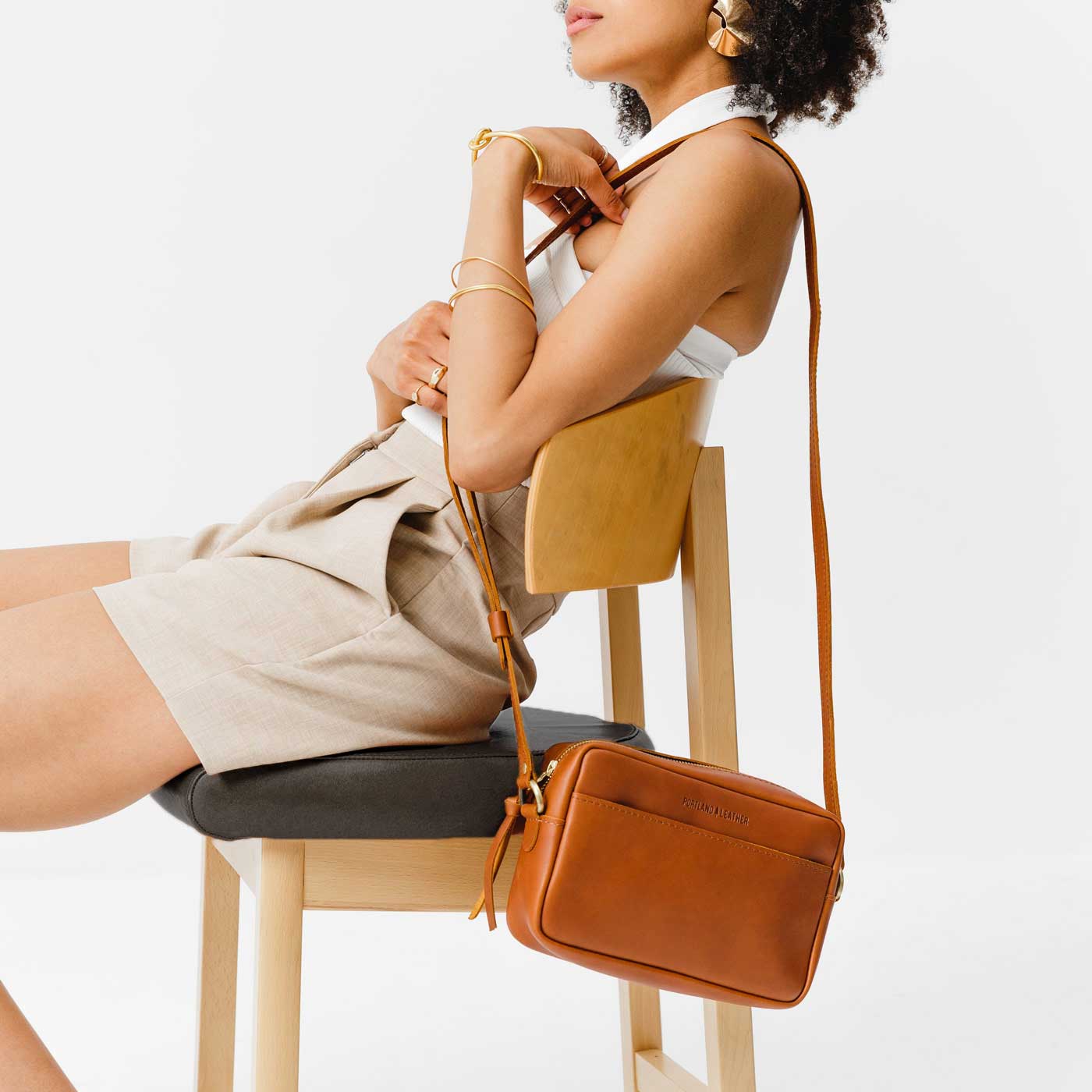 Product image 80