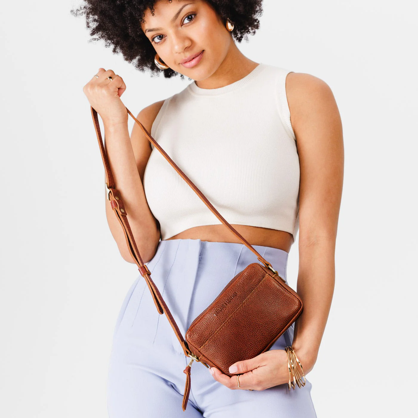 Product image 87