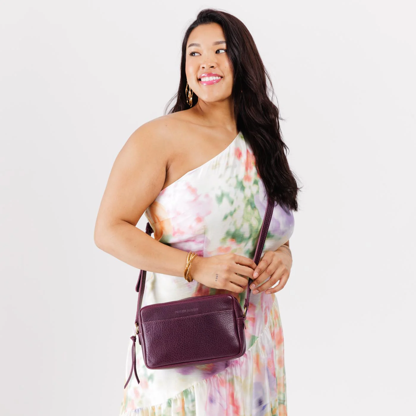 Product image 90