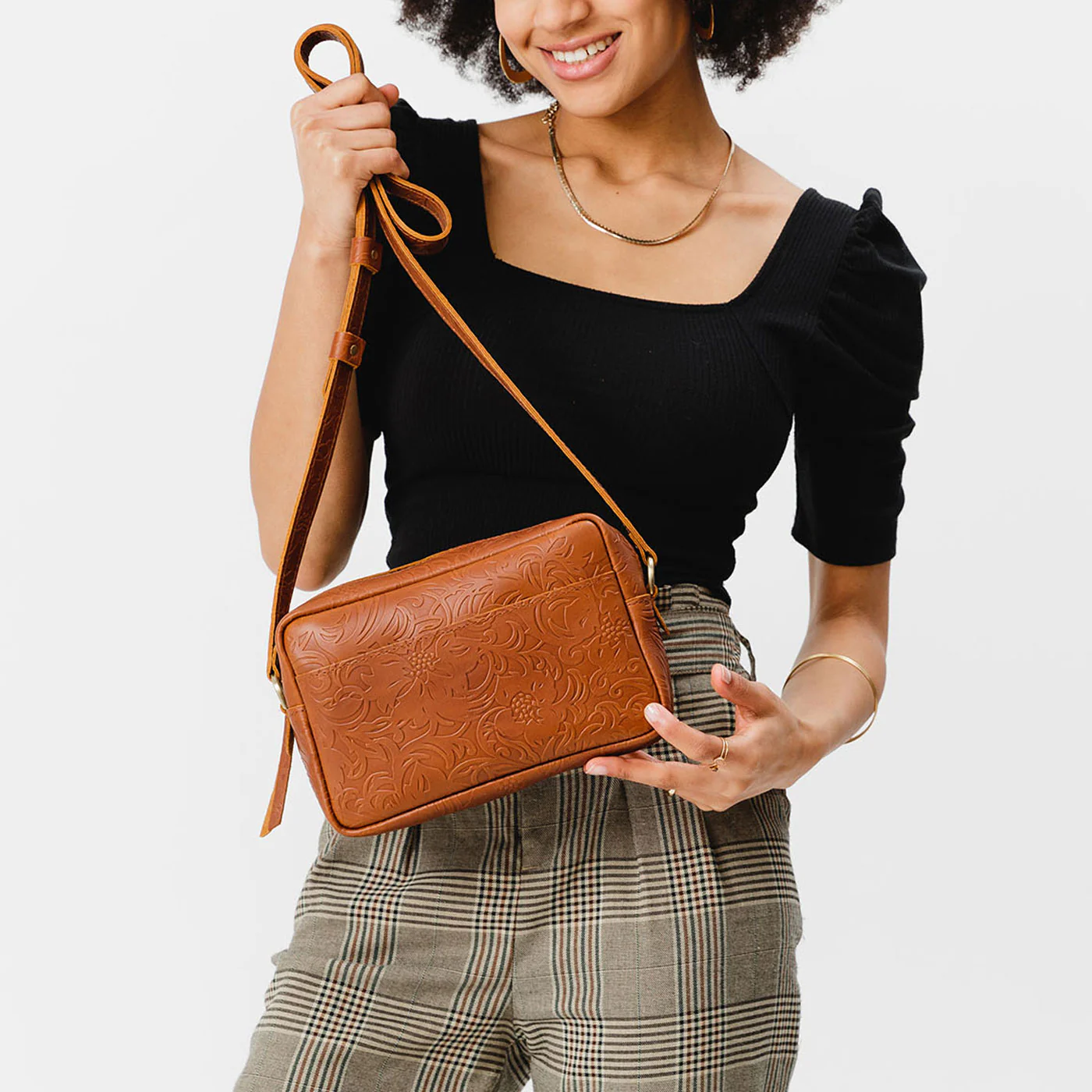 Product image 91
