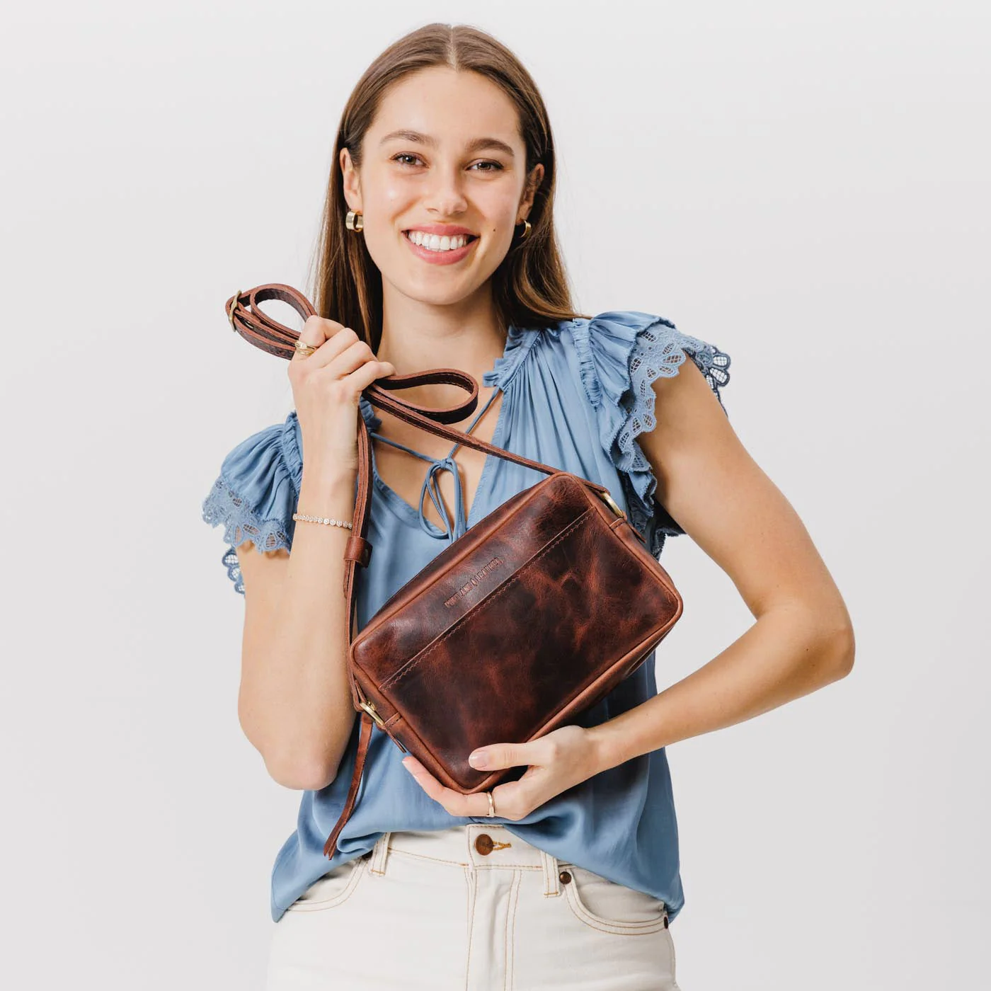 Product image 95
