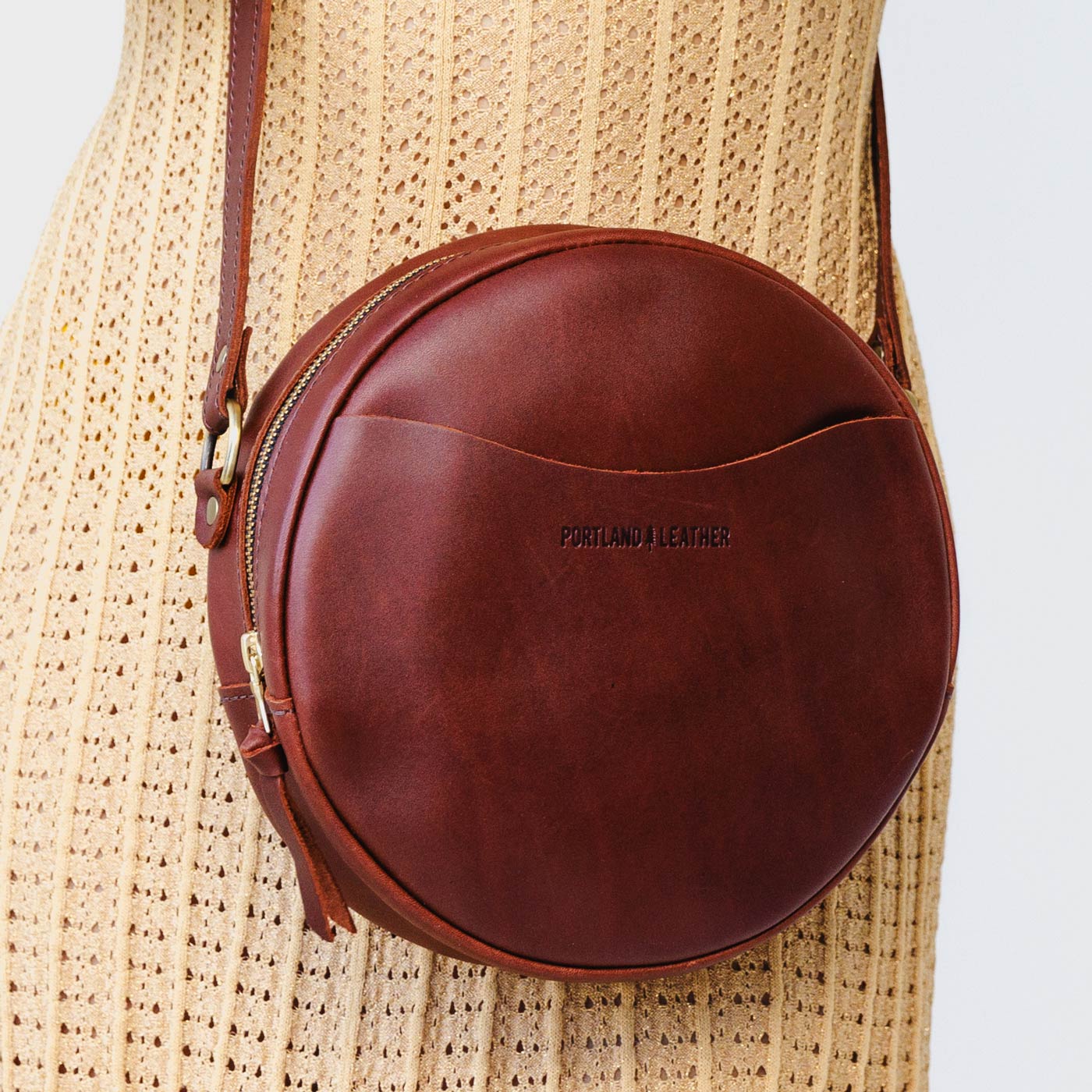 Product image 112