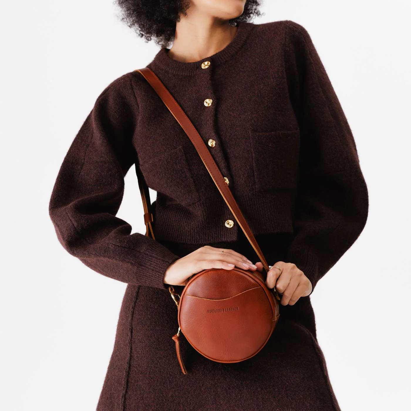 Product image 125