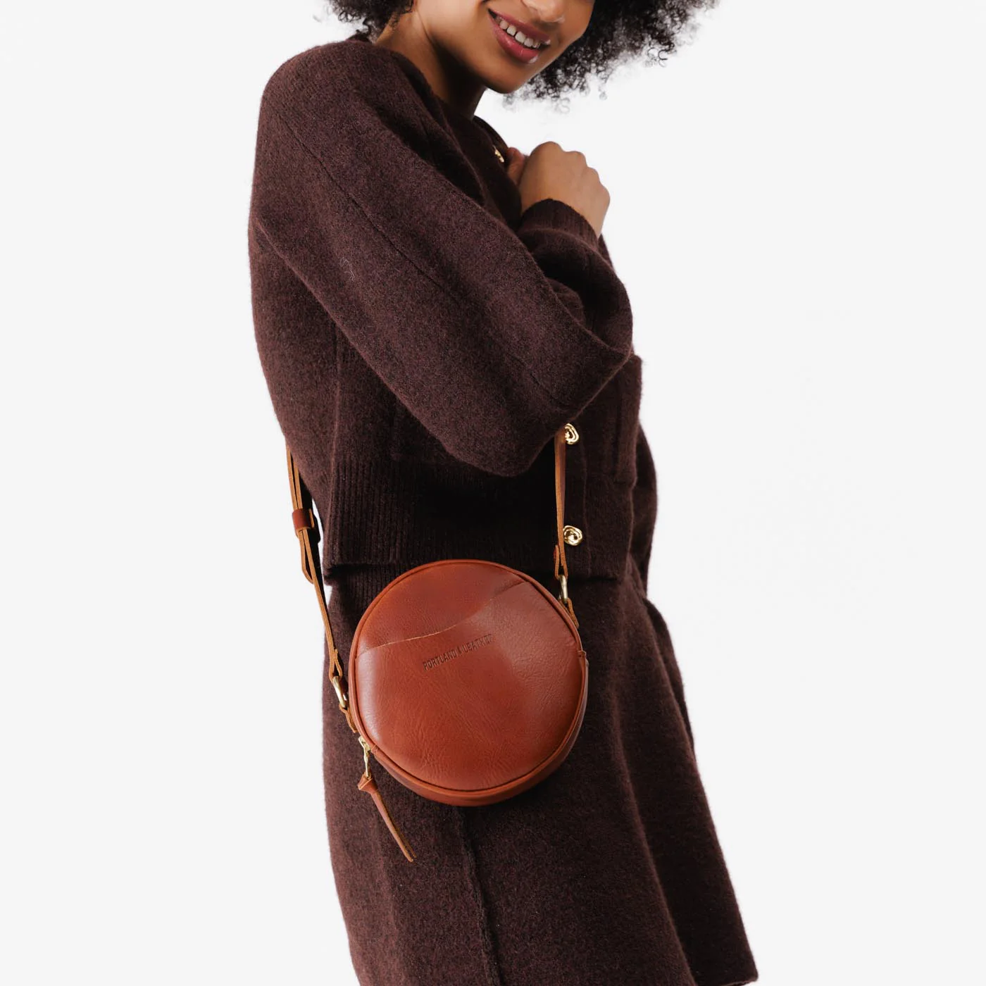 Product image 126