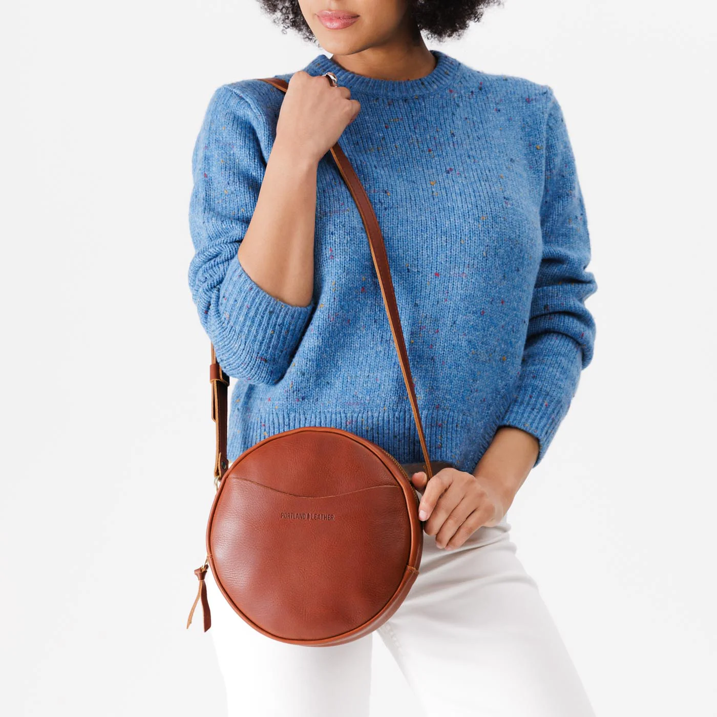 Product image 127