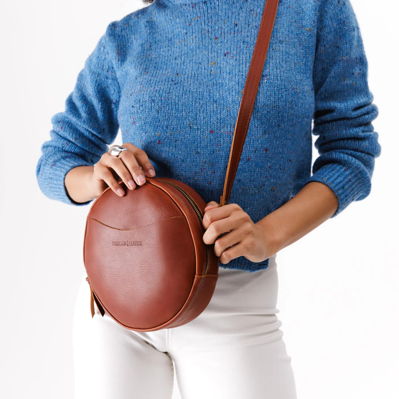 Product image 128