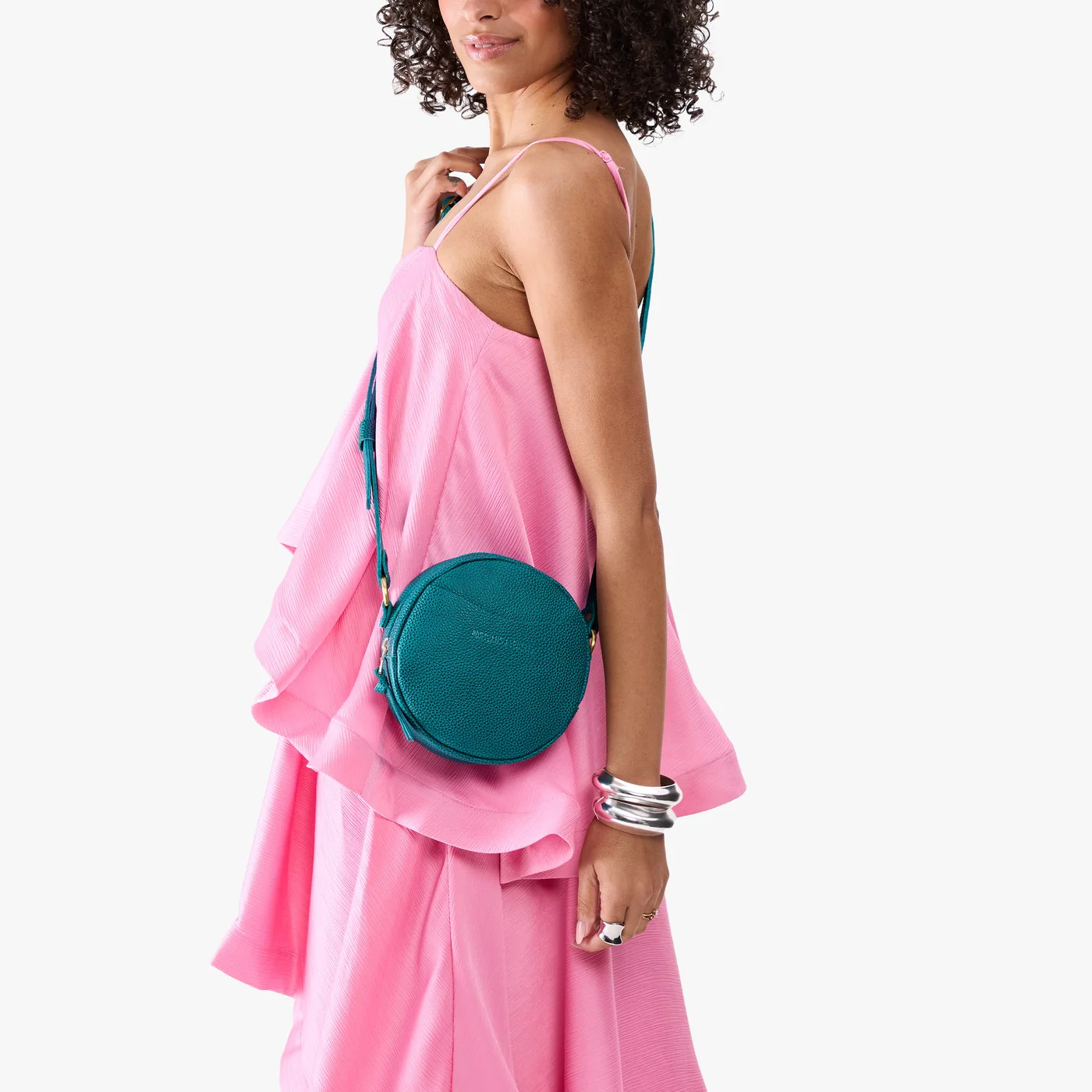 Product image 129