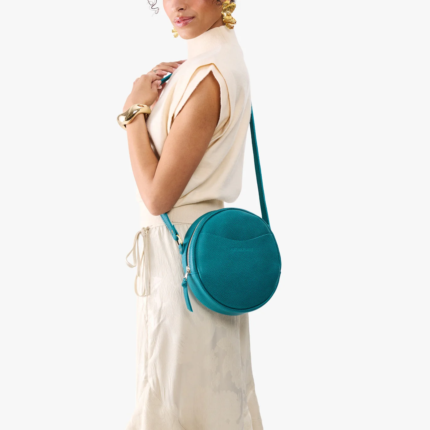 Product image 130