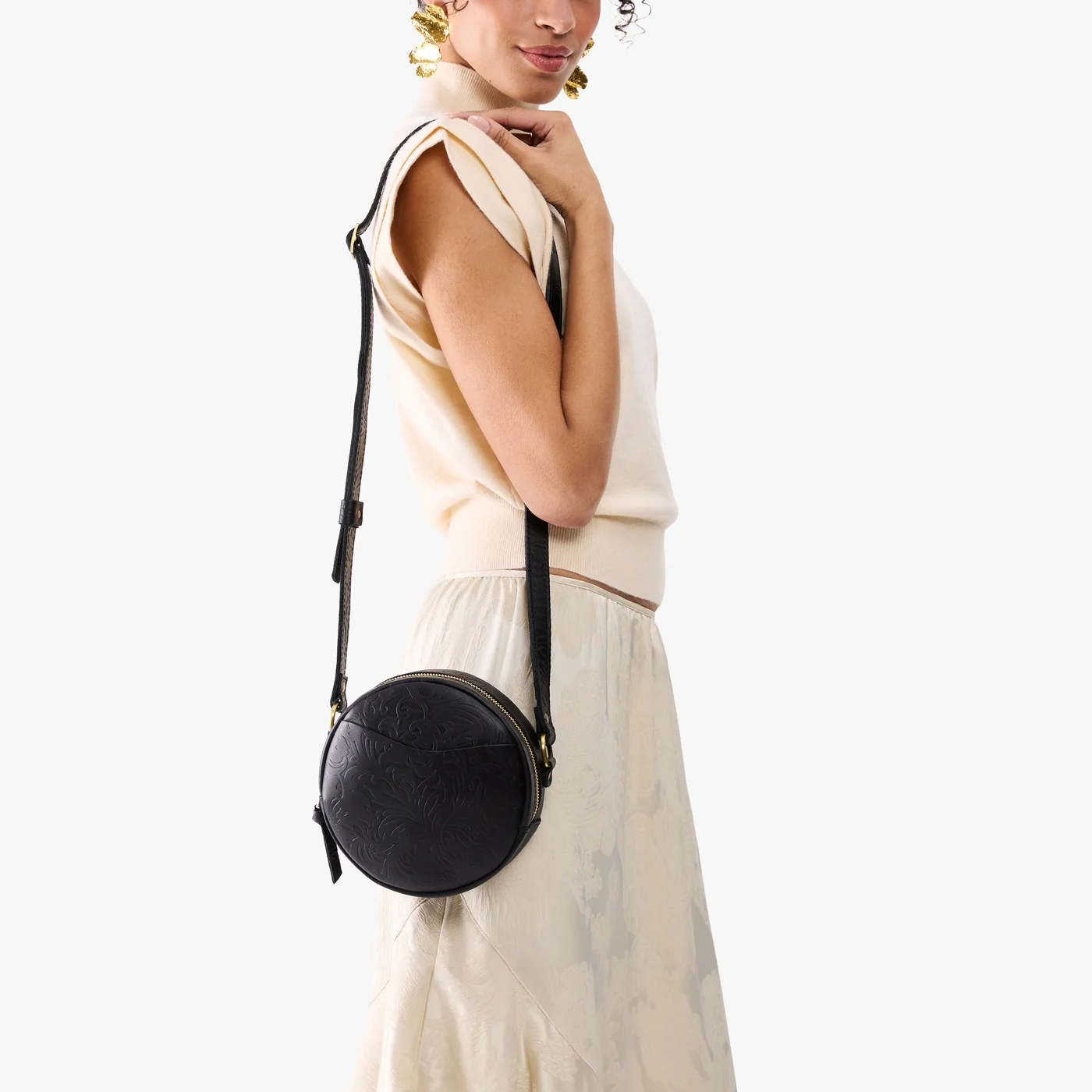 Product image 131