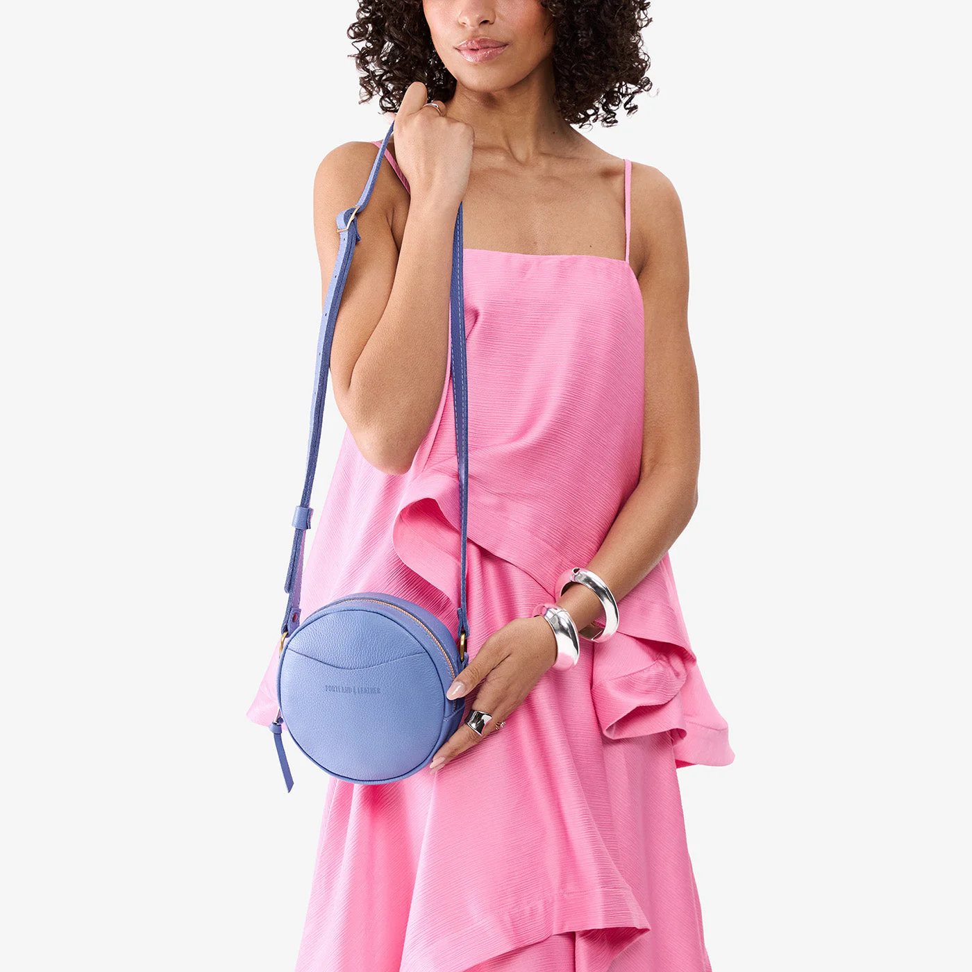 Product image 133