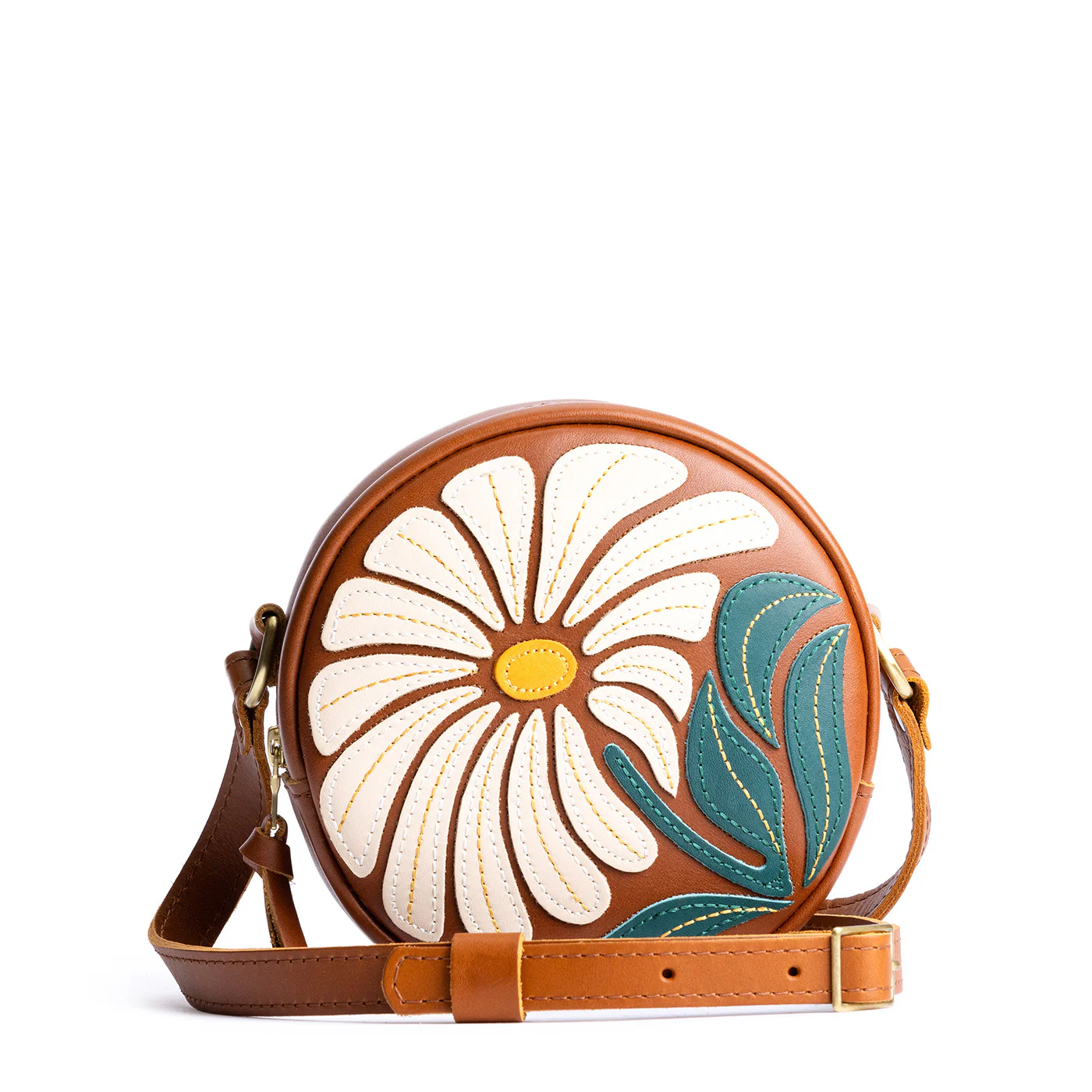Product image 82