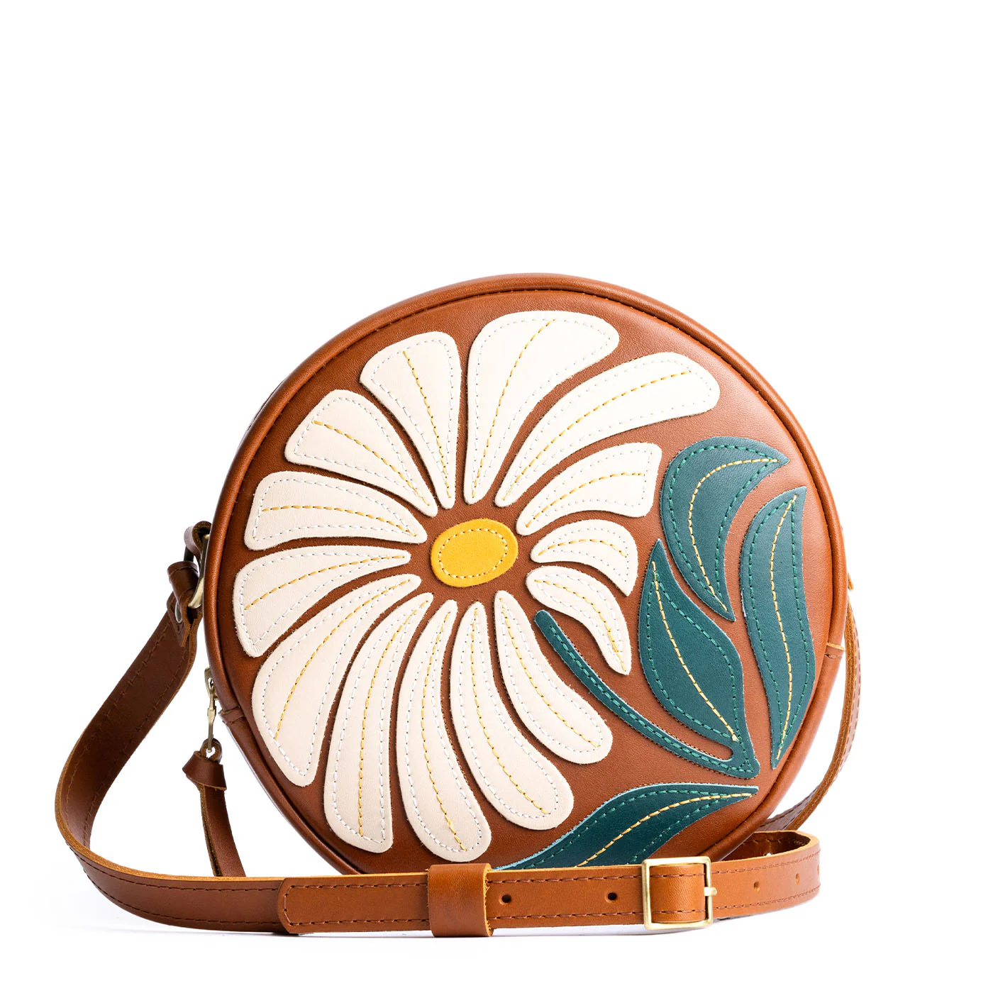 Product image 83
