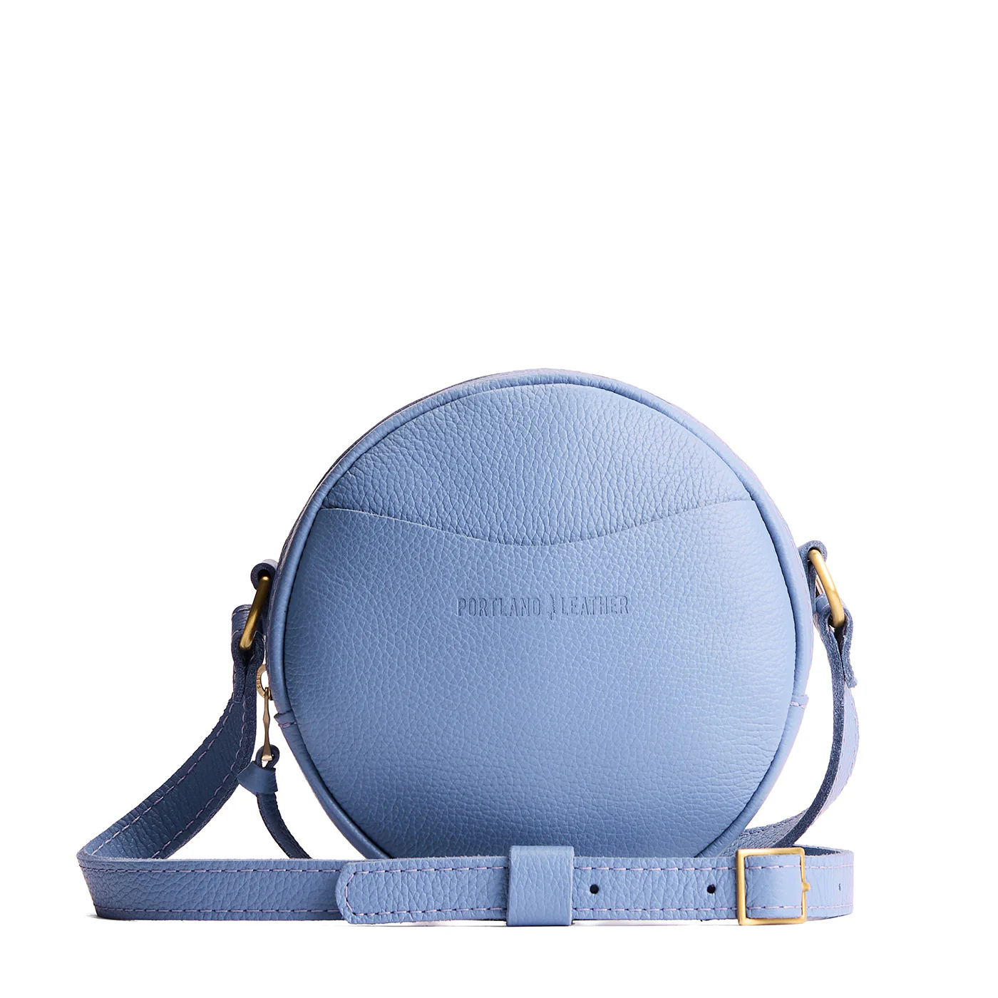 Product image 90