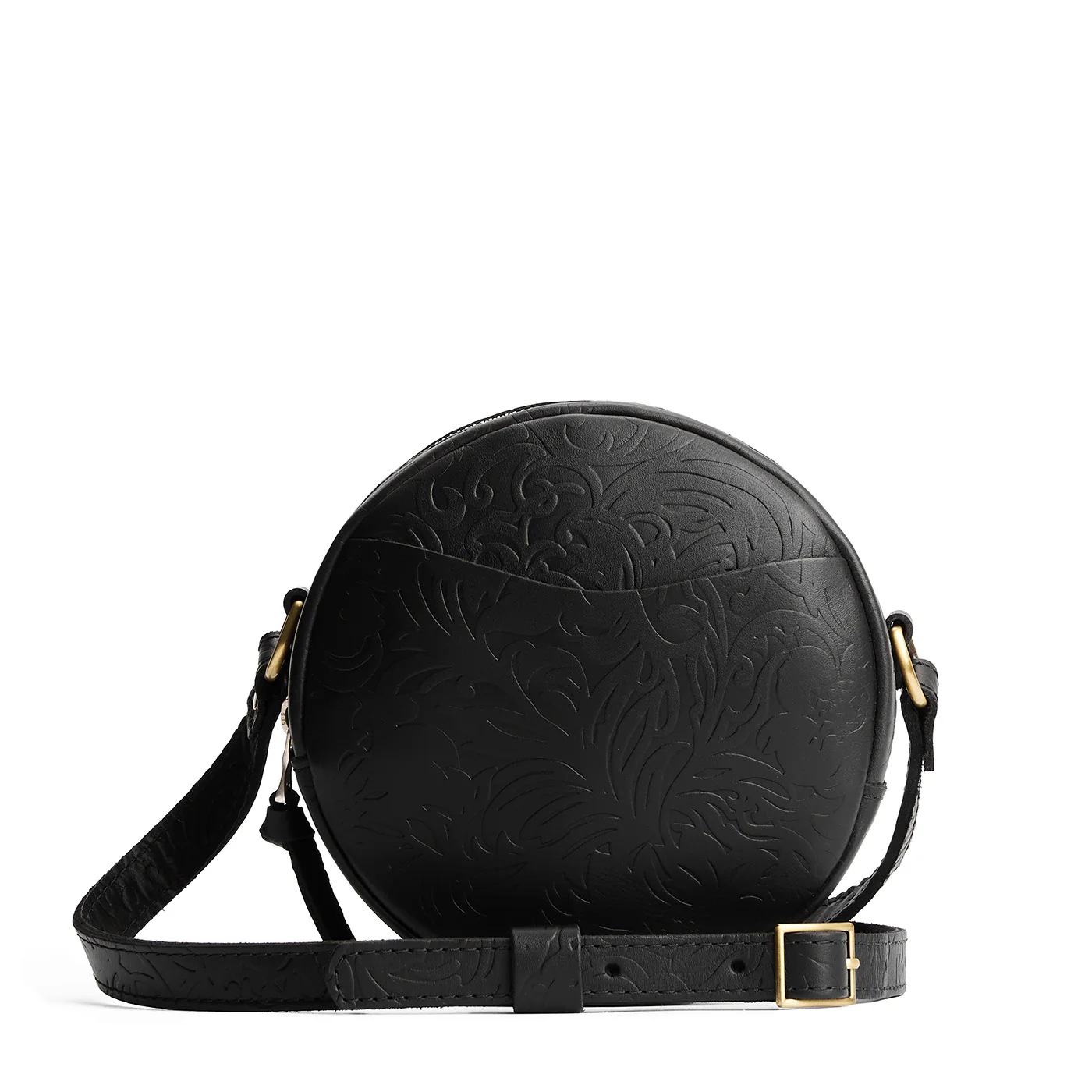 Product image 92