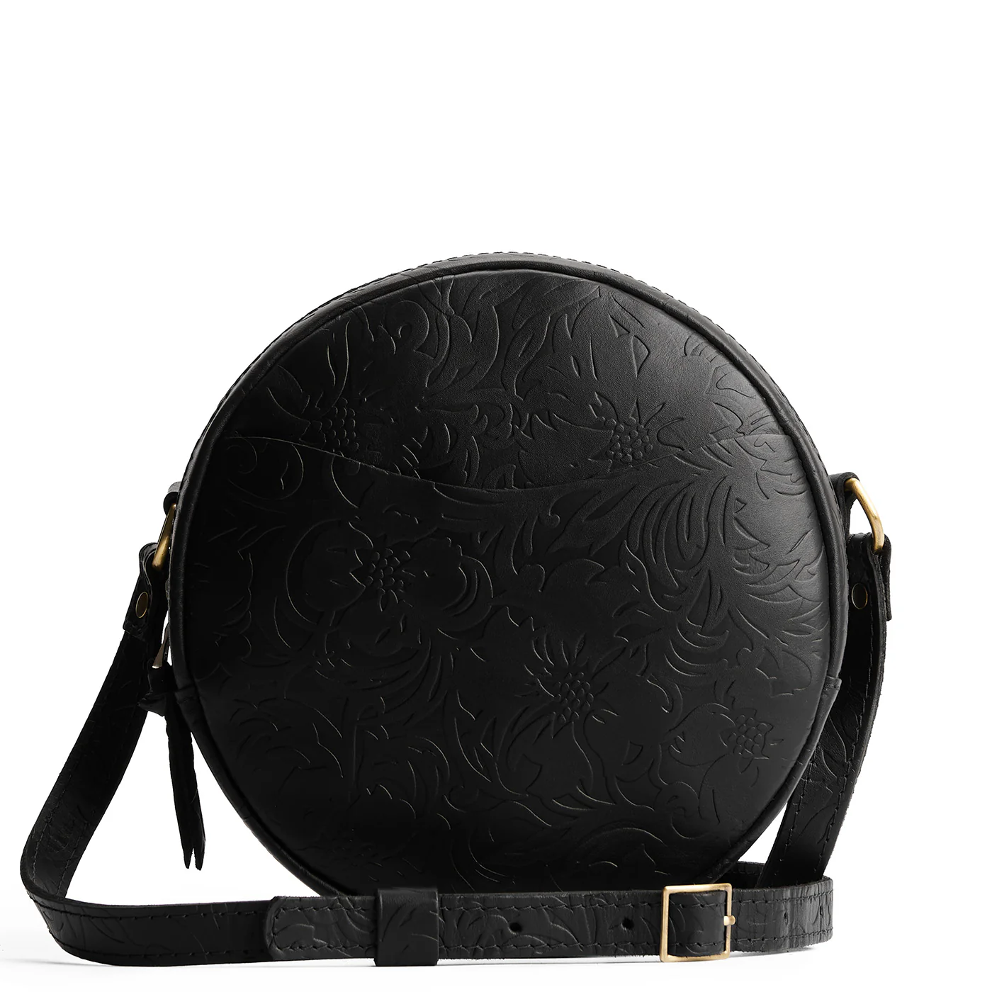Product image 93