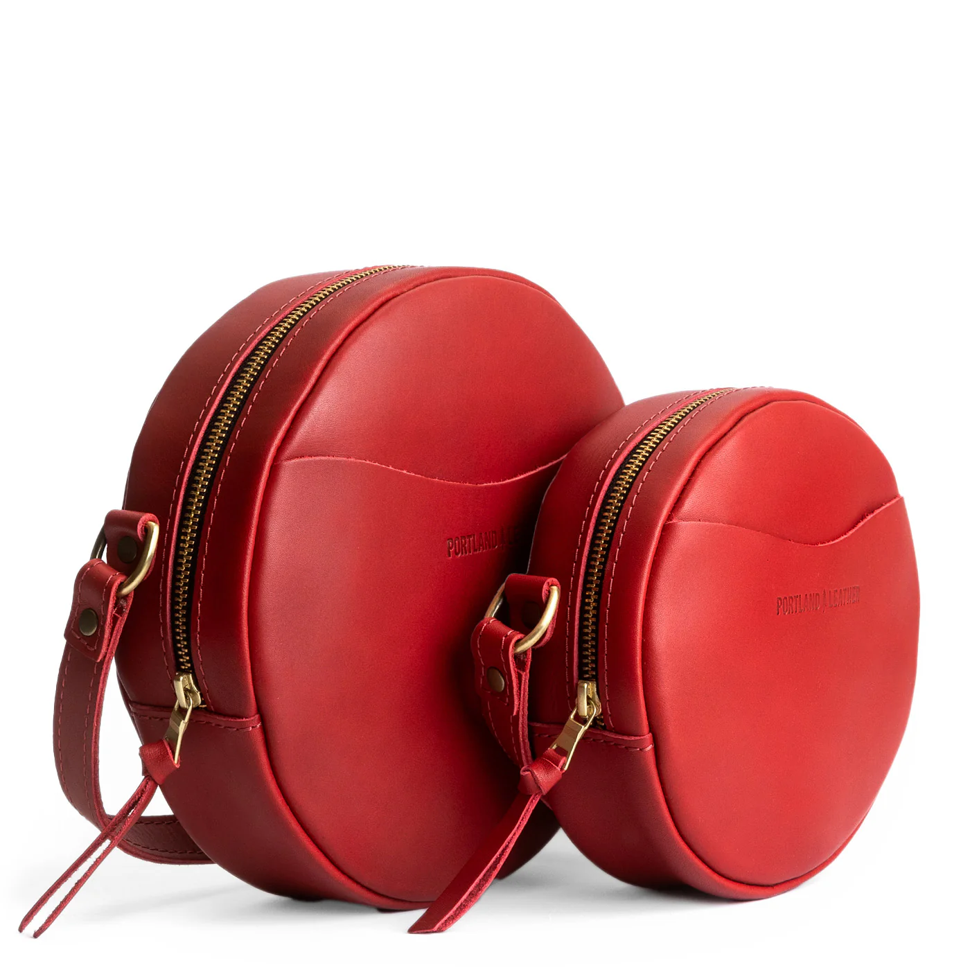 Product image 89