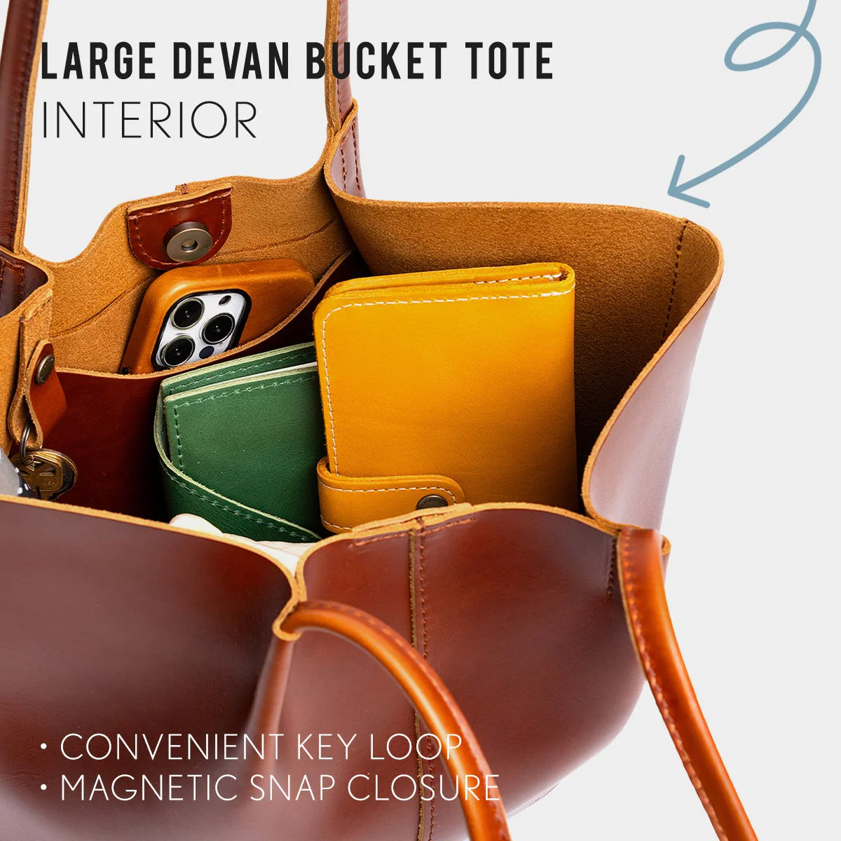 Product image 113