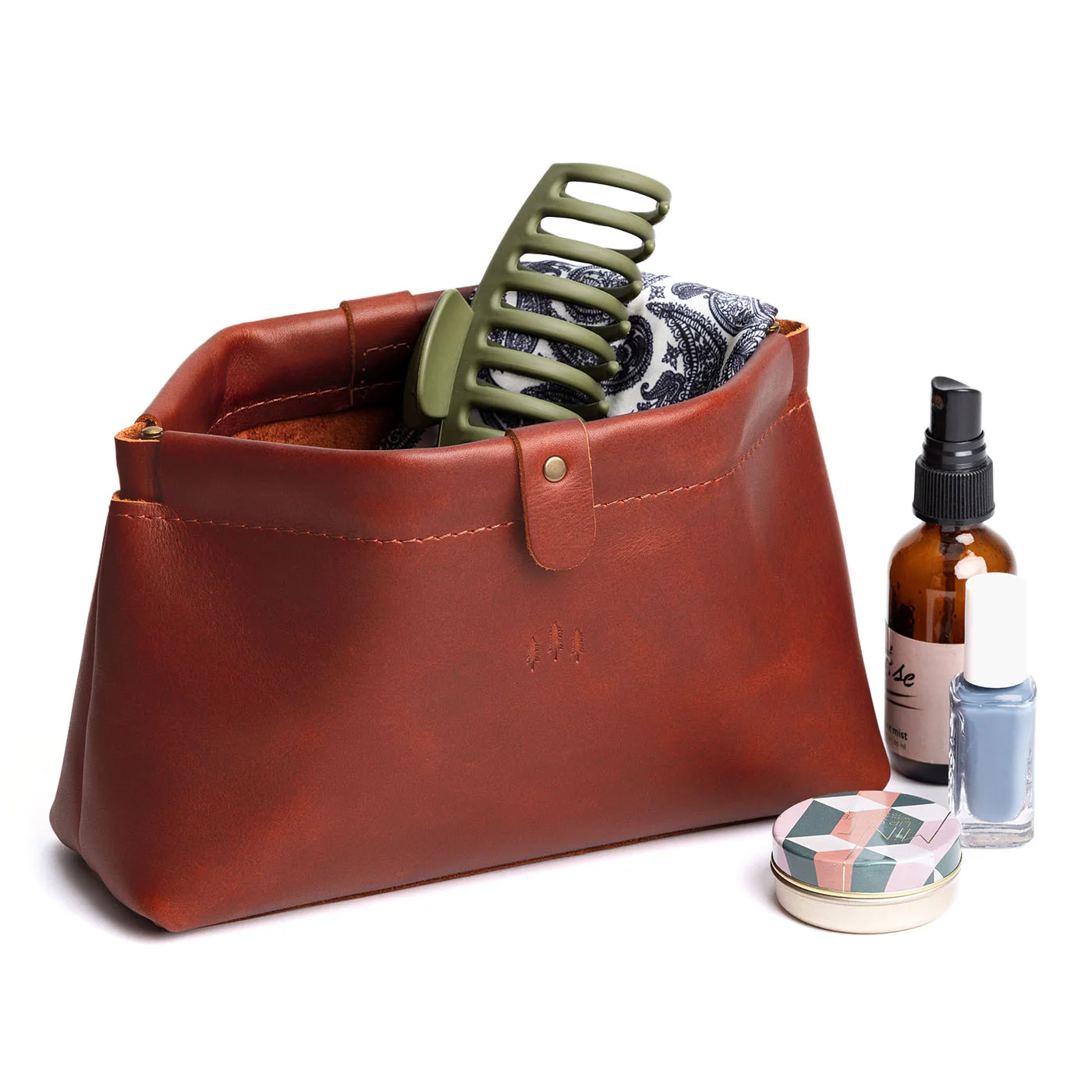 Product image 49